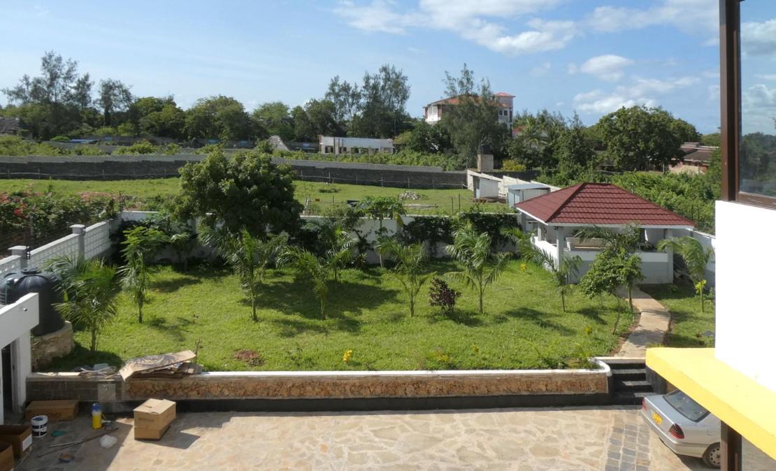 Casa Marabella