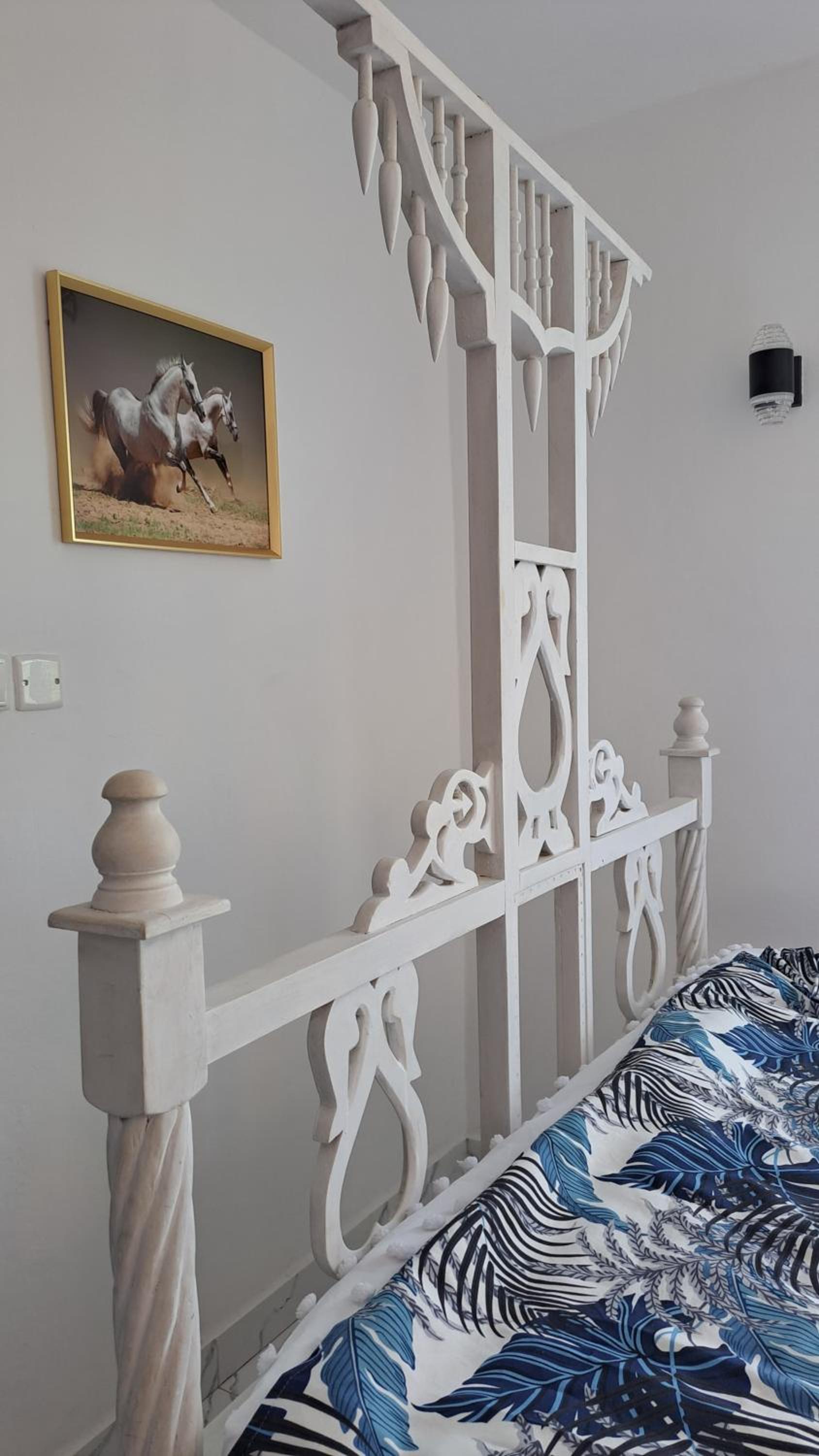 Casa Marabella