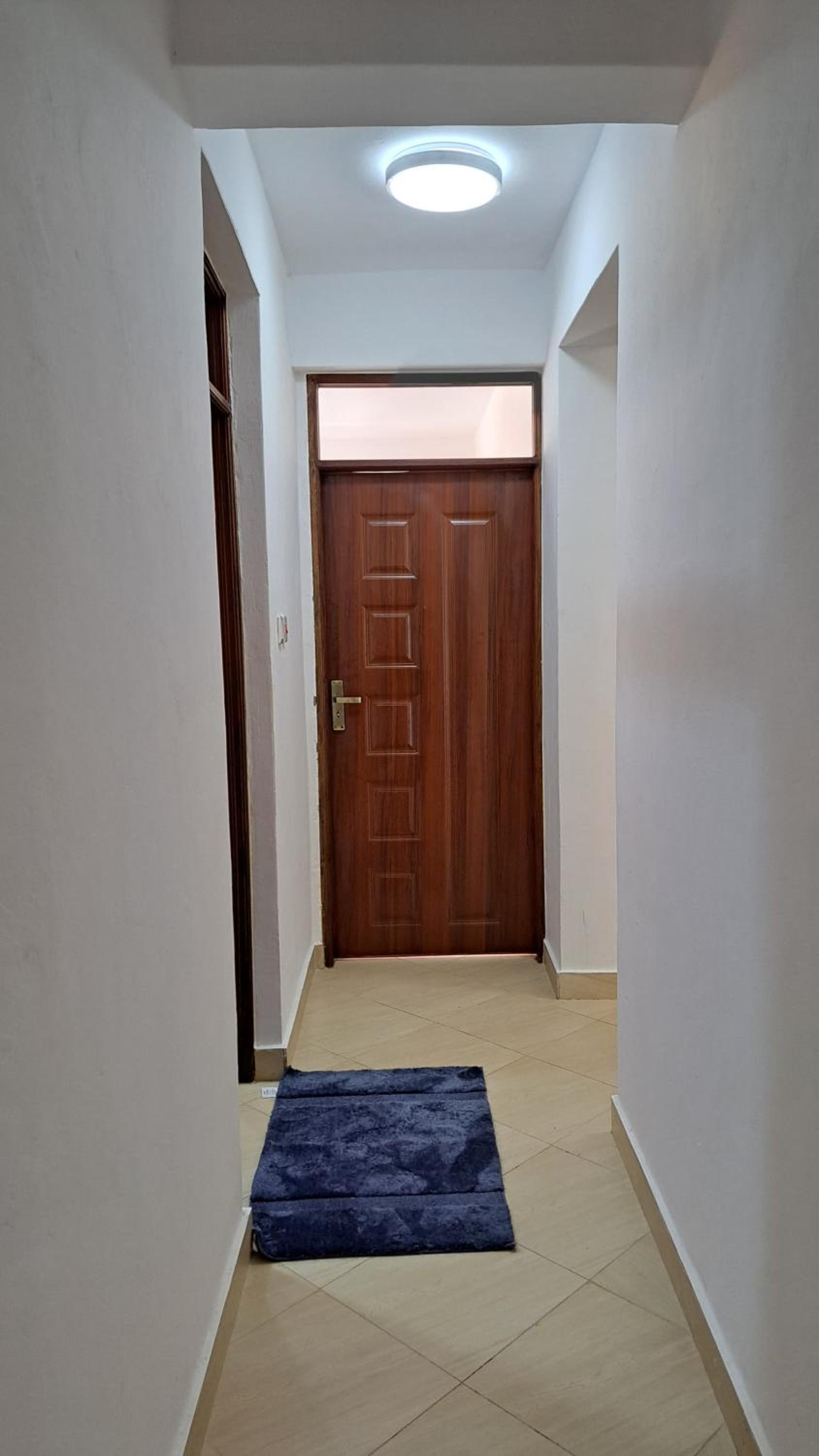 Casa Marabella