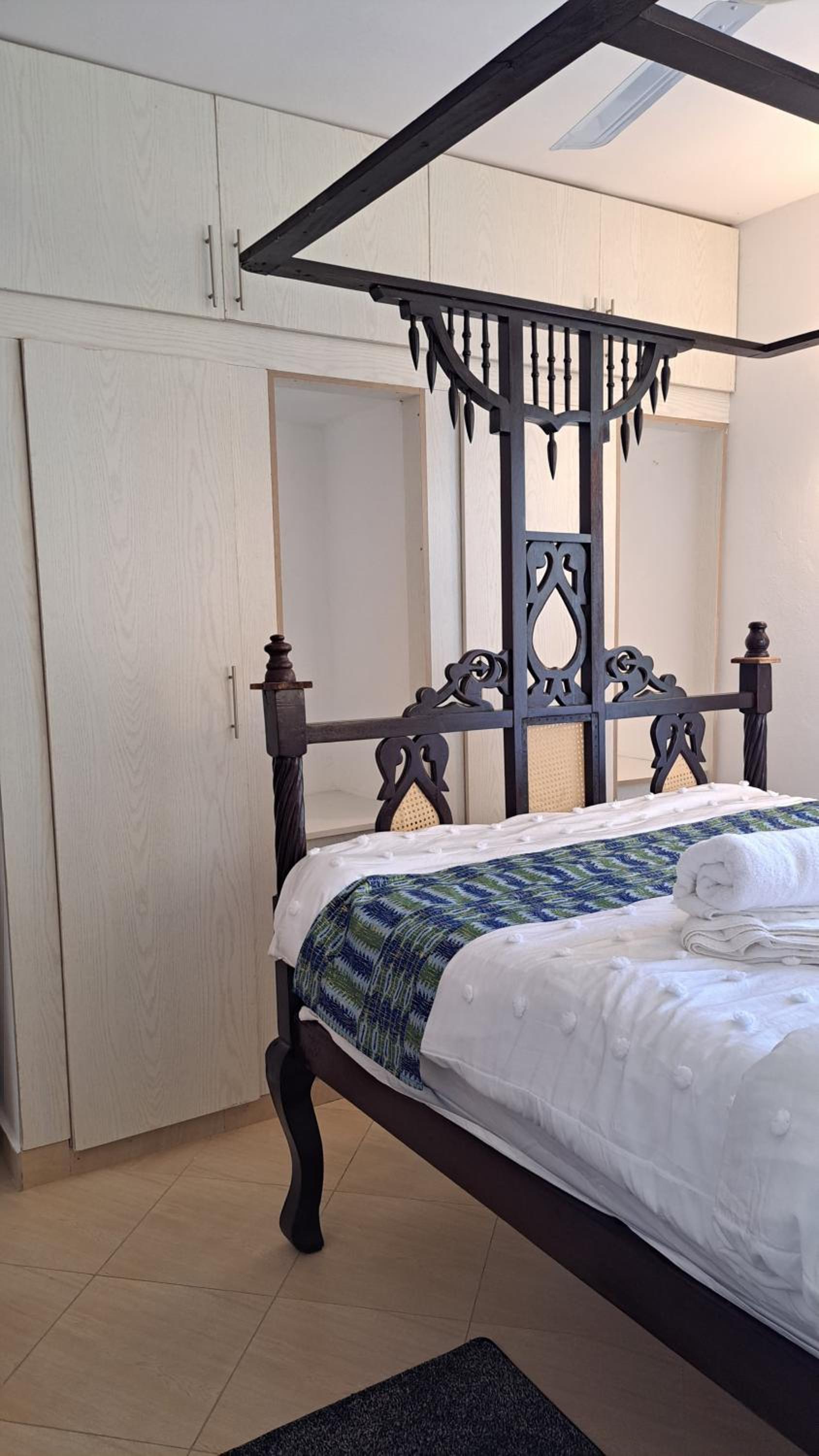 Casa Marabella