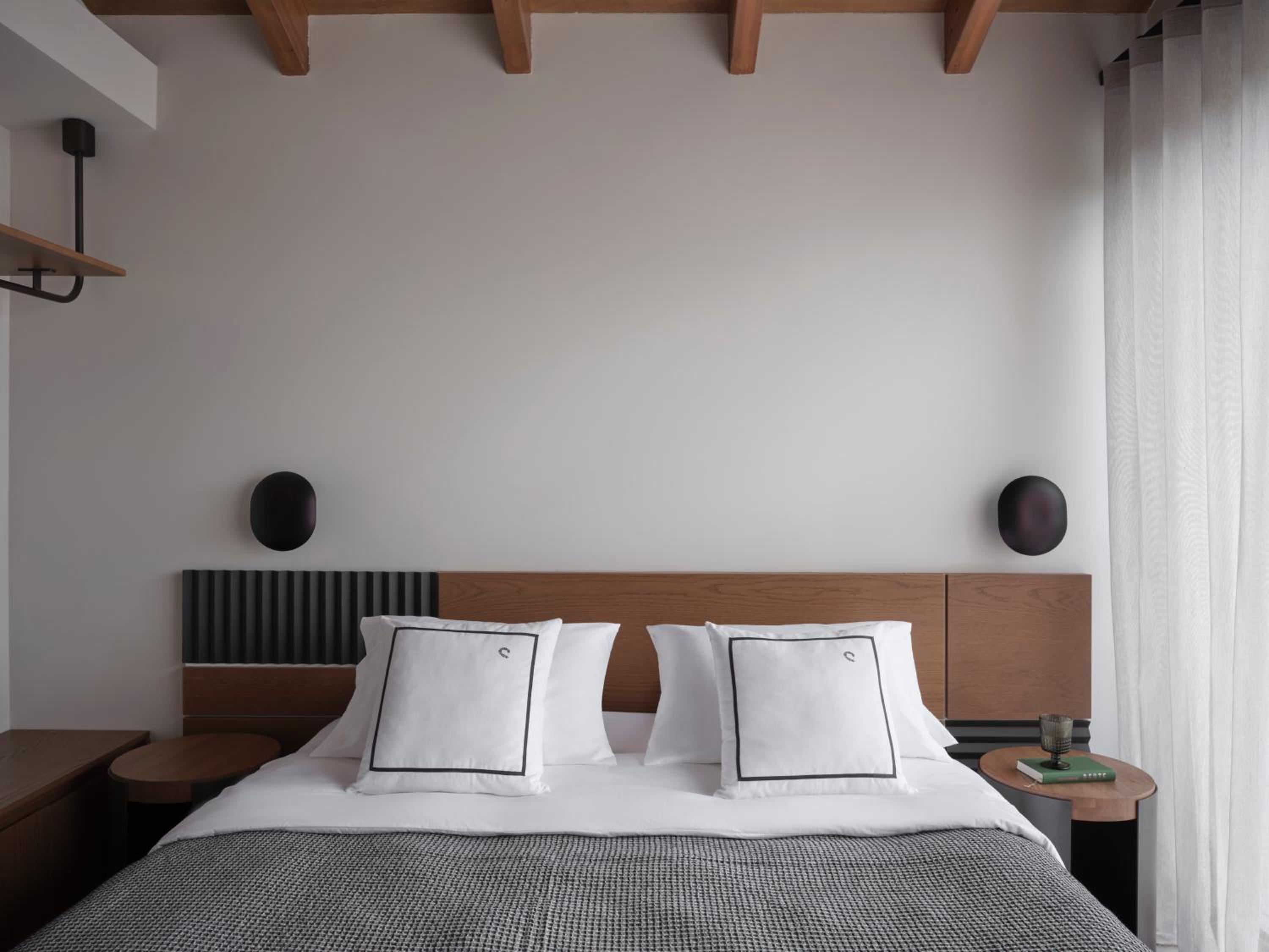 Noero Villas Lefkada