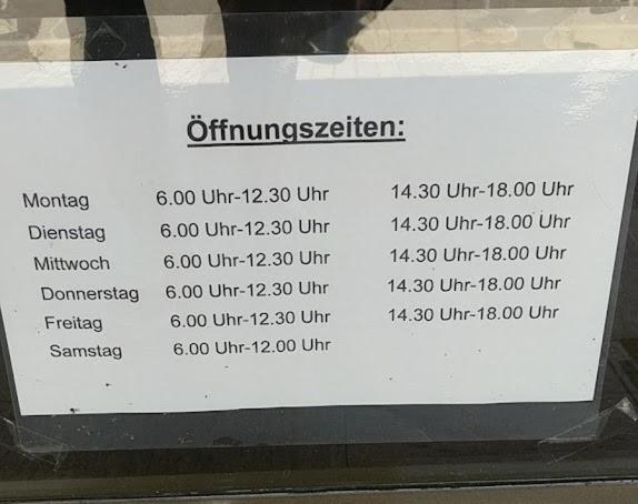Skyview Suite Bad Dürrheim I Apartment nahe Solemar Therme I Parkplatz I kontaktloser Check-in