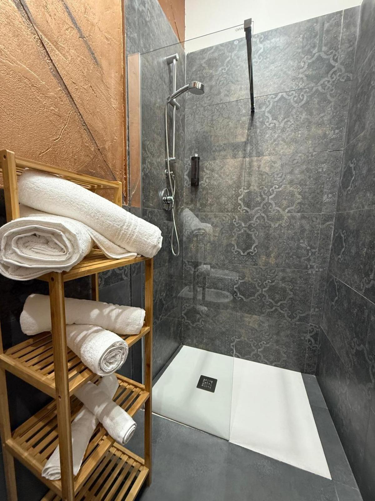 Antica Sicilia Rooms and Breakfast