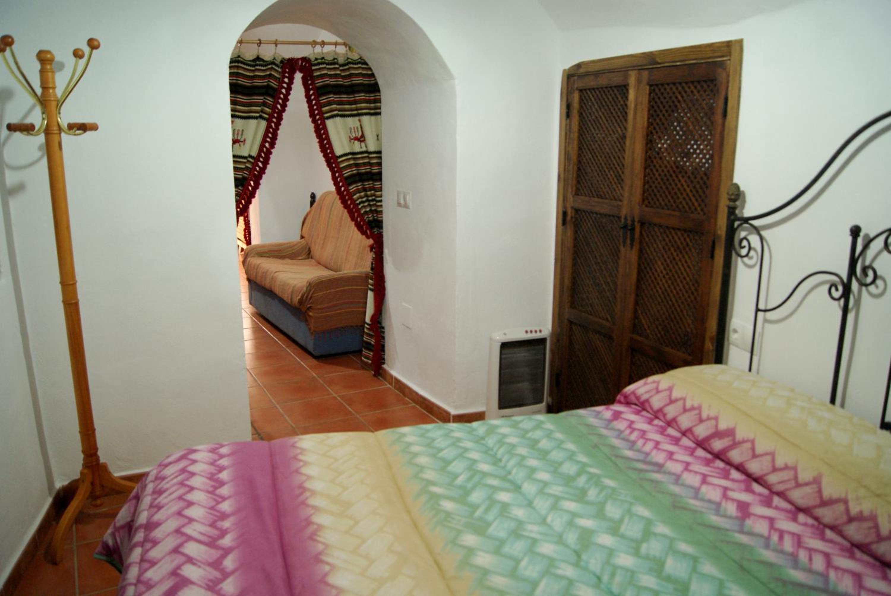 Photo 39