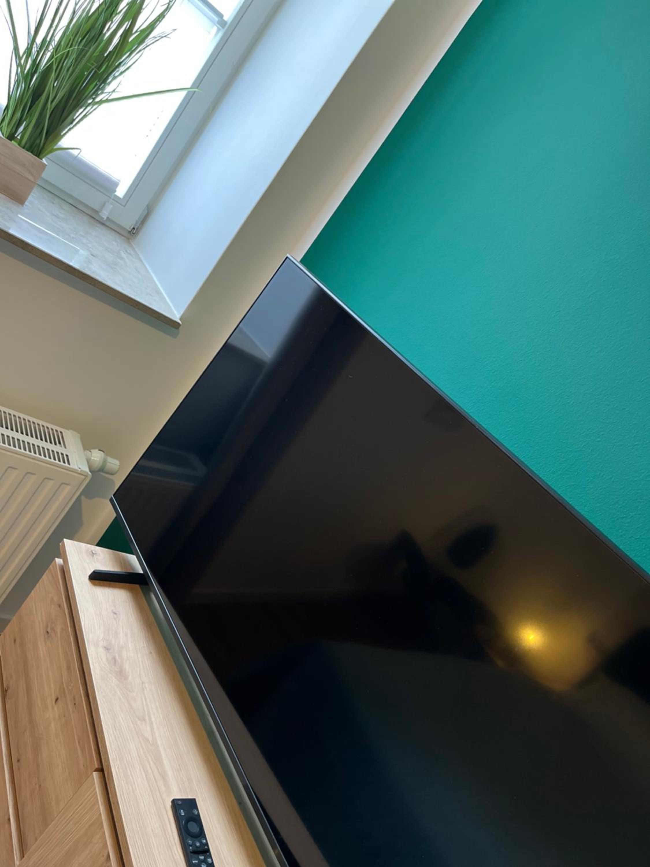 ANER2 STYLISCHE Ferienwohnung mit Sauna in Dresden Weißer Hirsch
