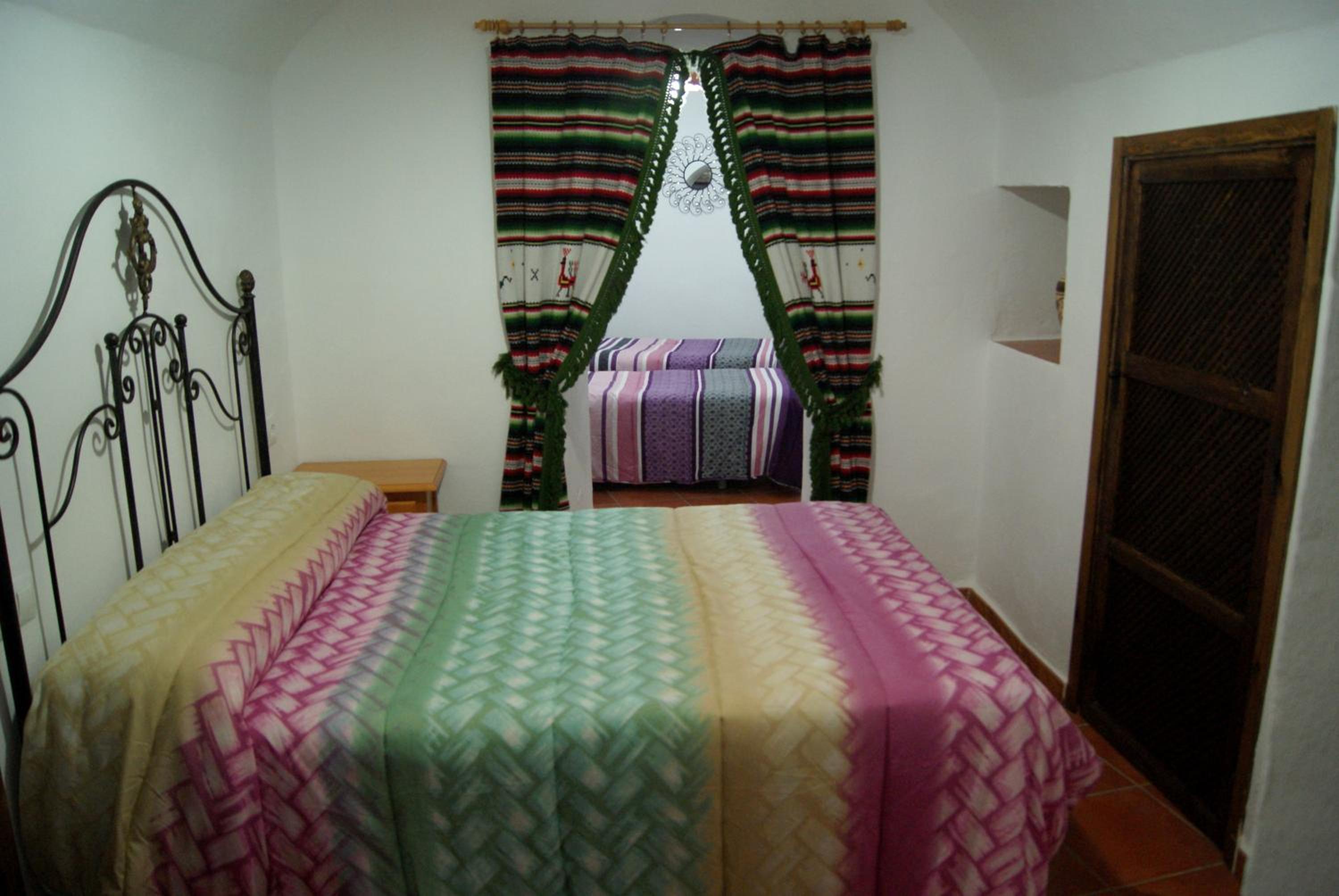 Photo 42