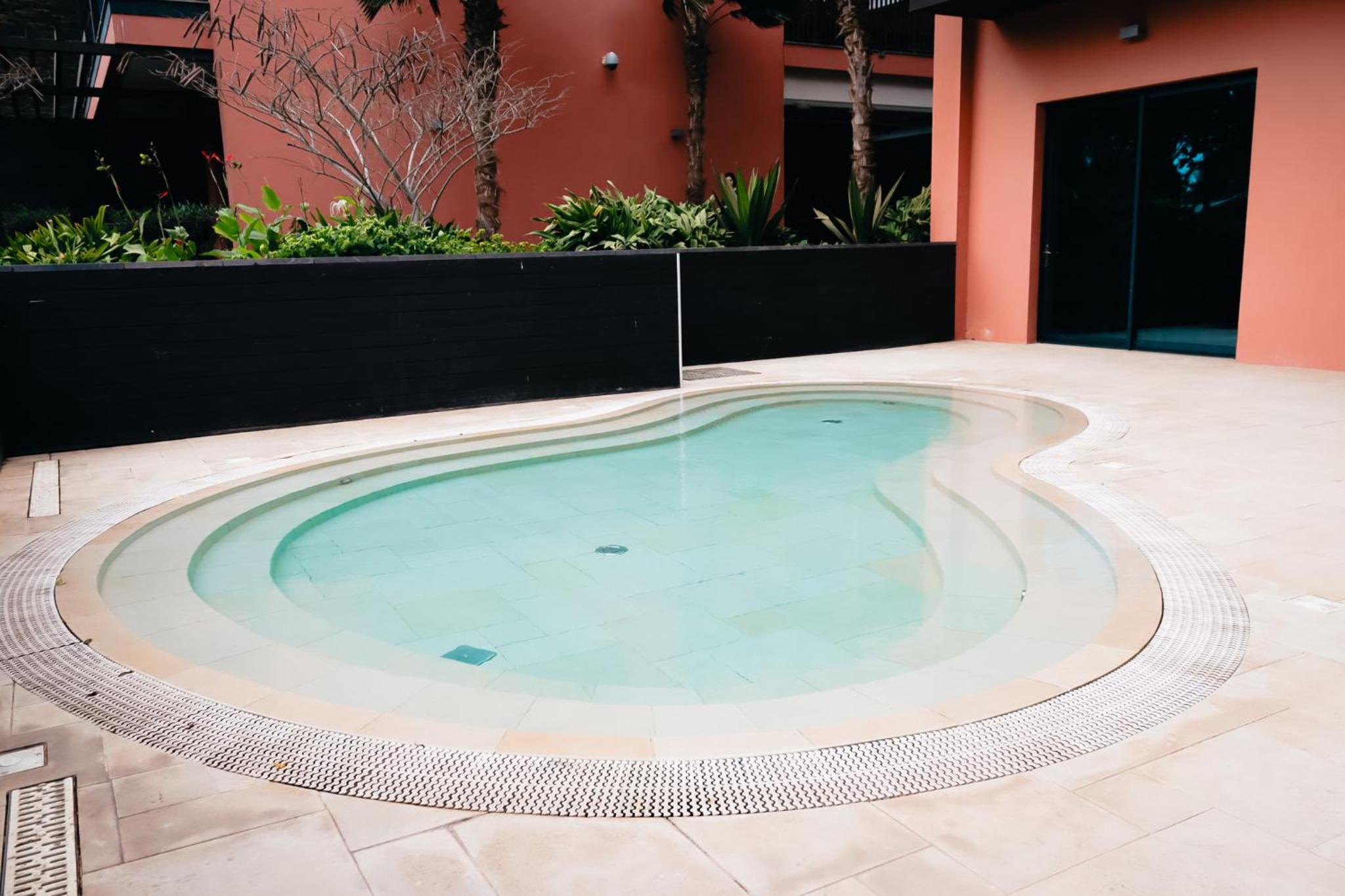 Hilton Cabo Verde Sal Resort