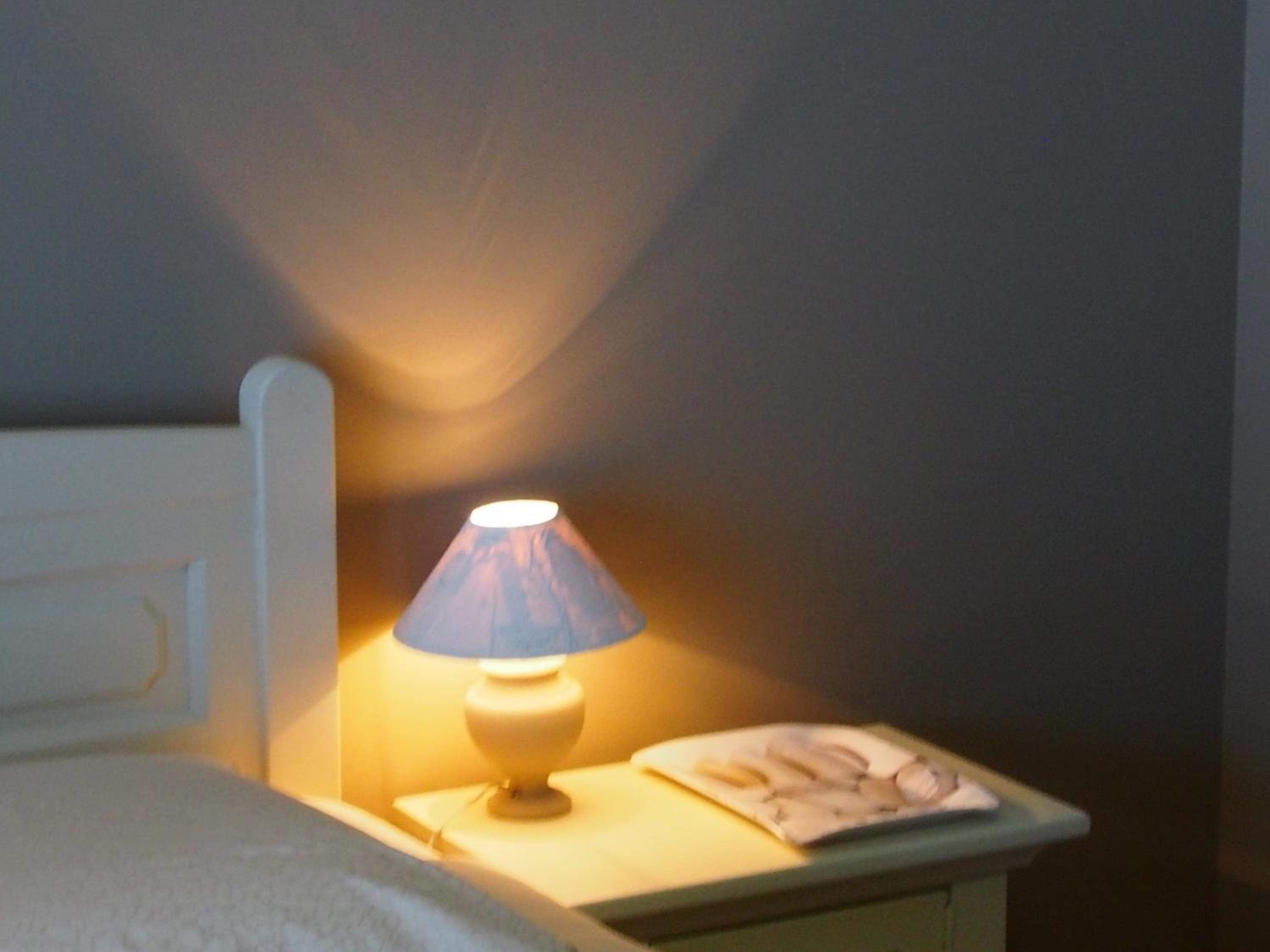 B&B La Chabetaine