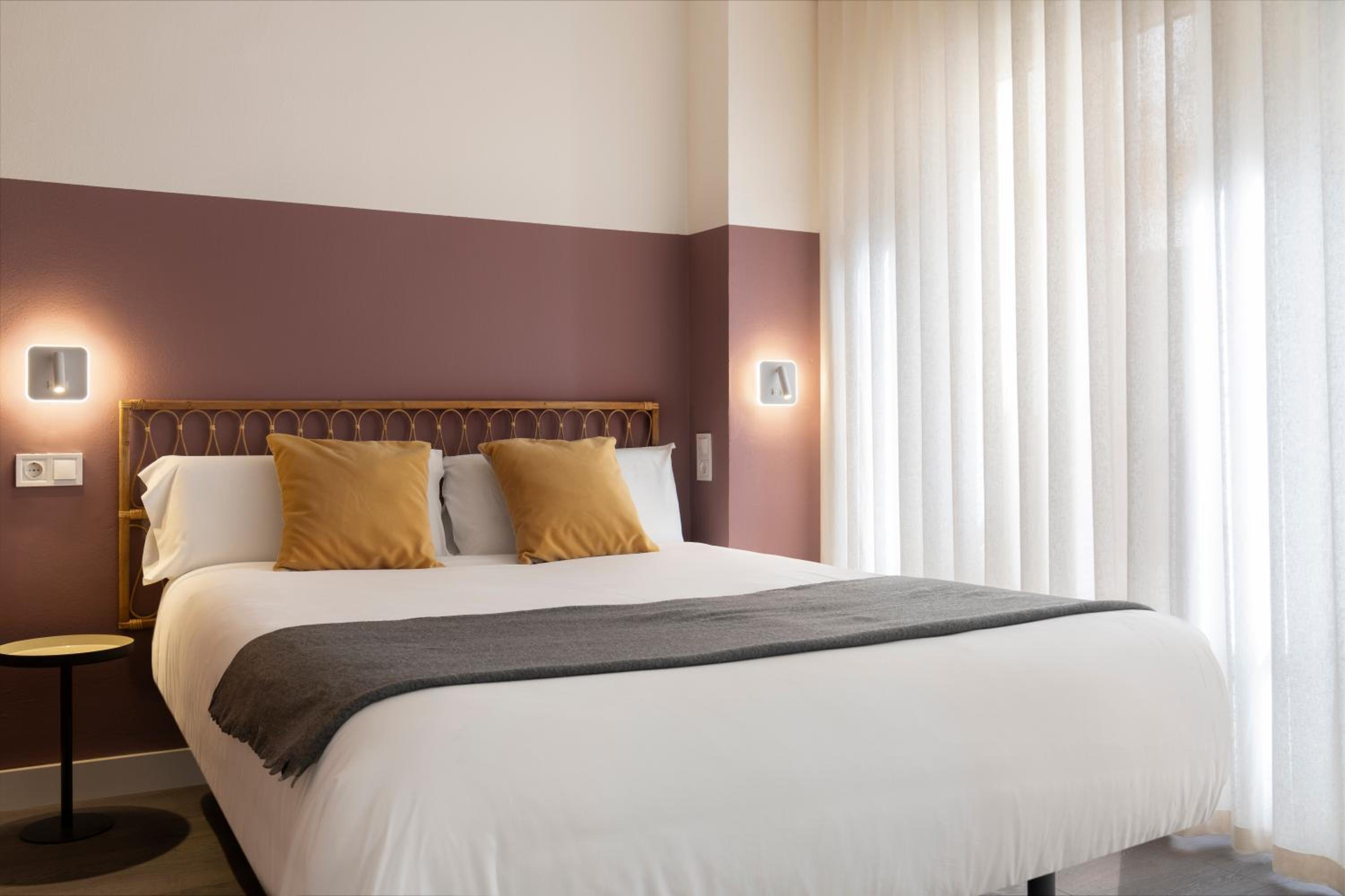Espíritu Santo Suite Apartment