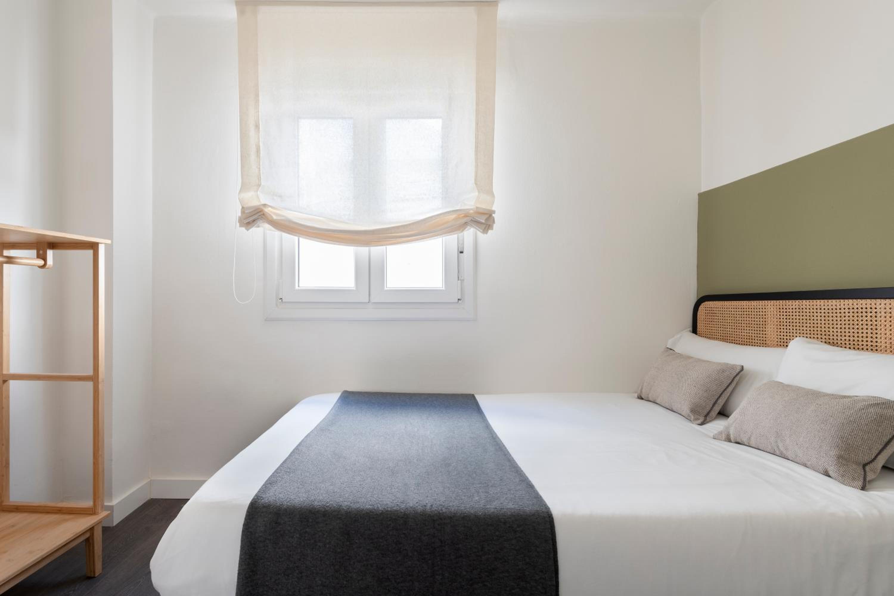 Espíritu Santo Suite Apartment