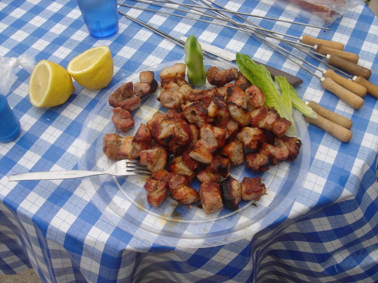 Photo 48