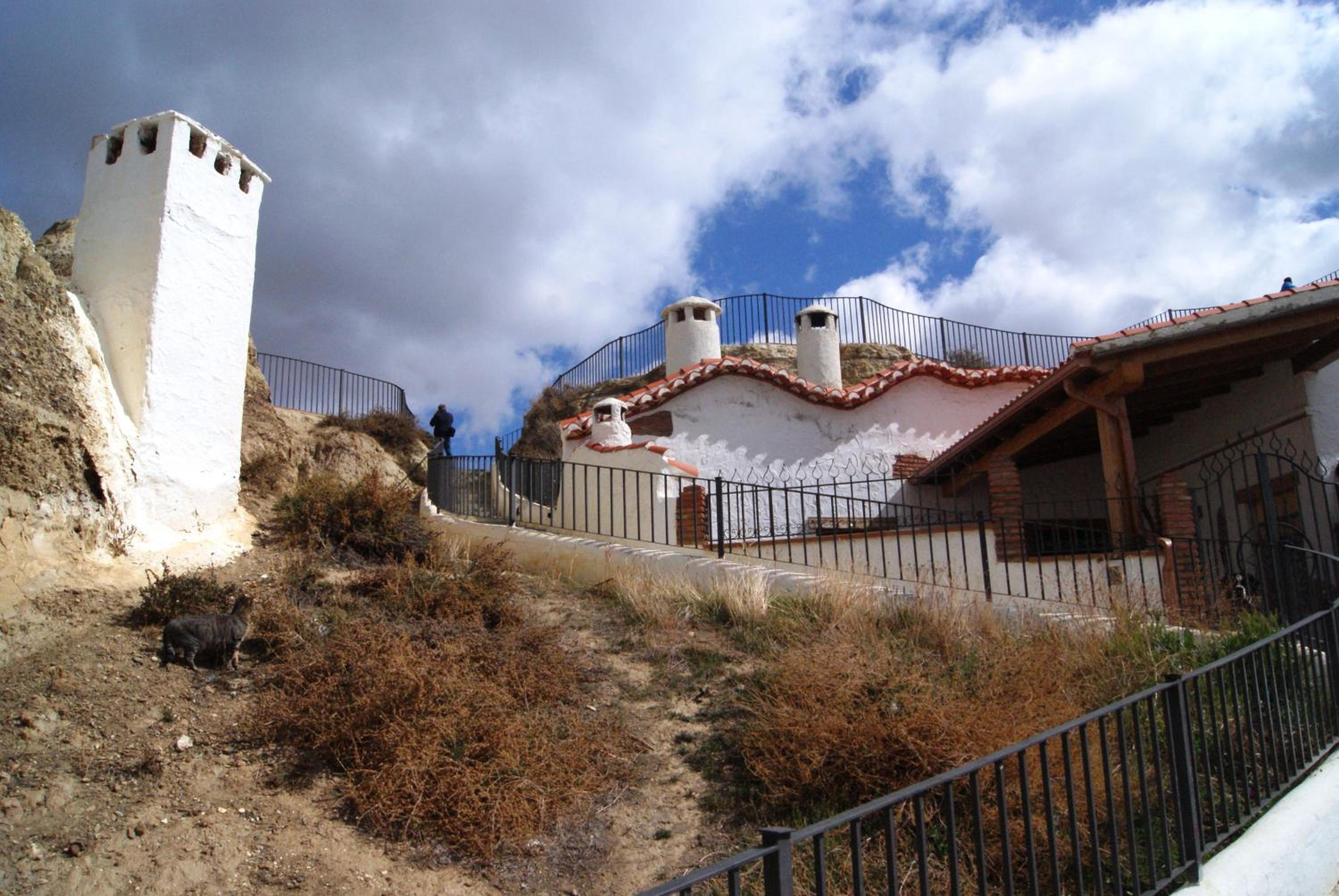 Photo 46
