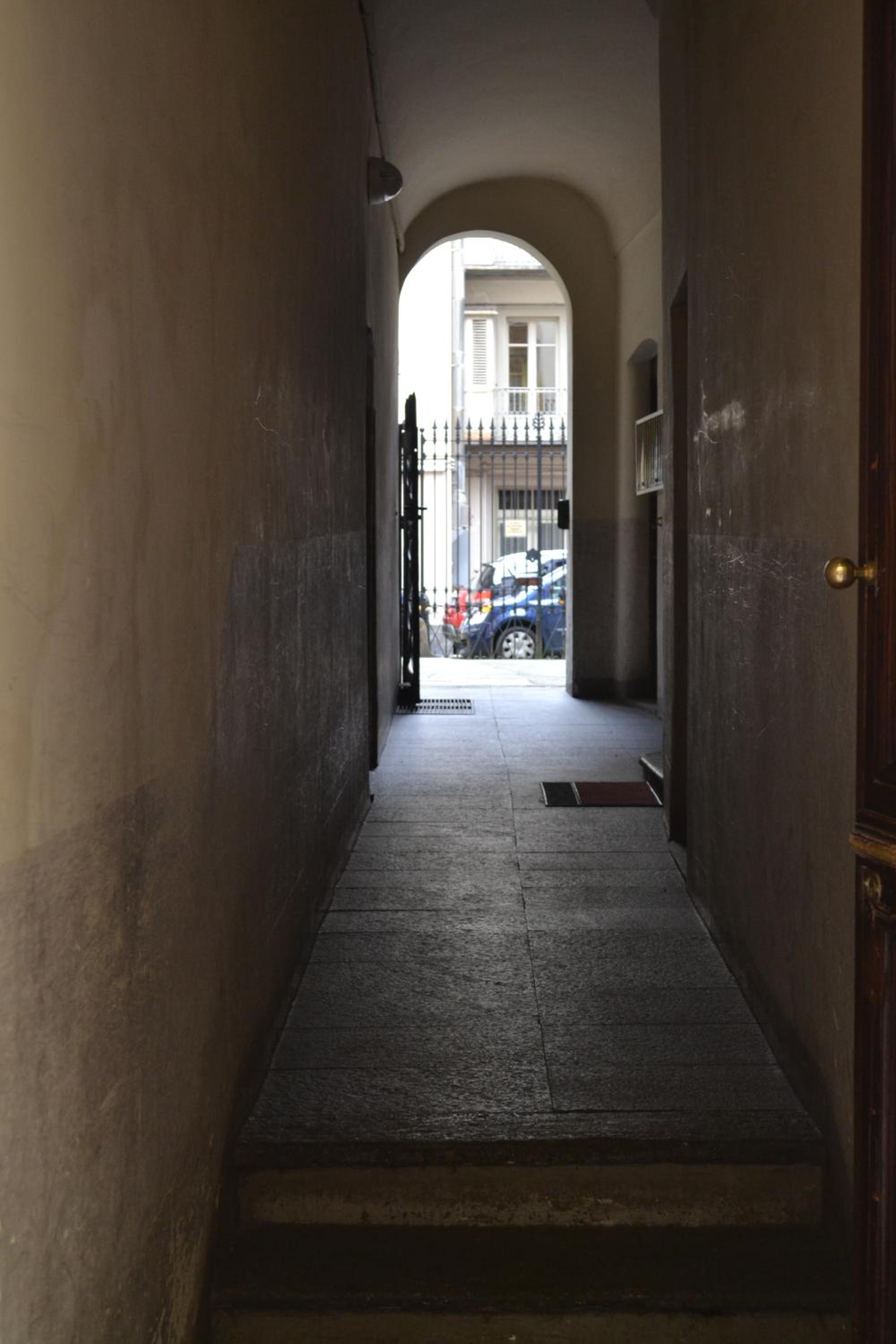 Centralissima Torino