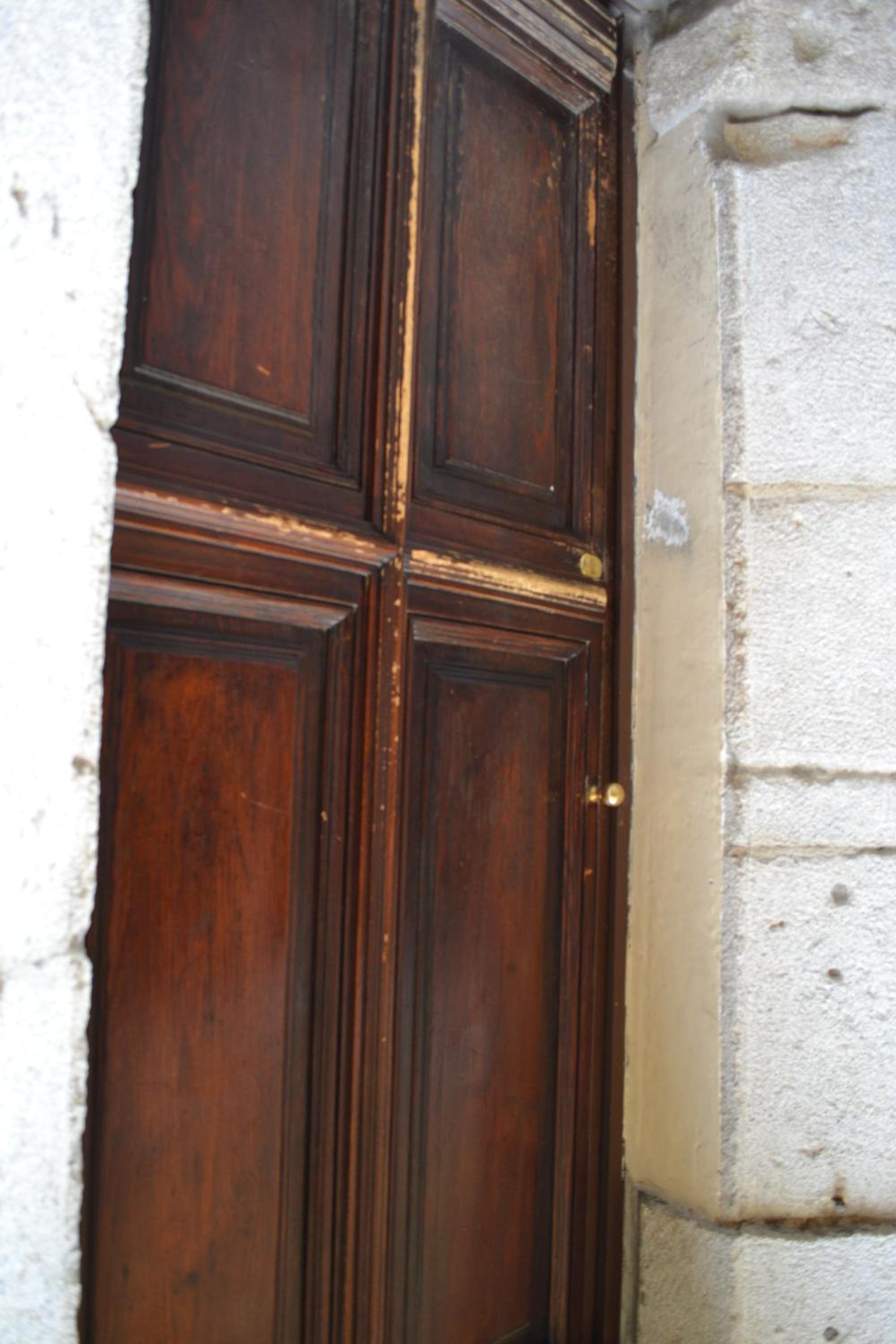 Centralissima Torino