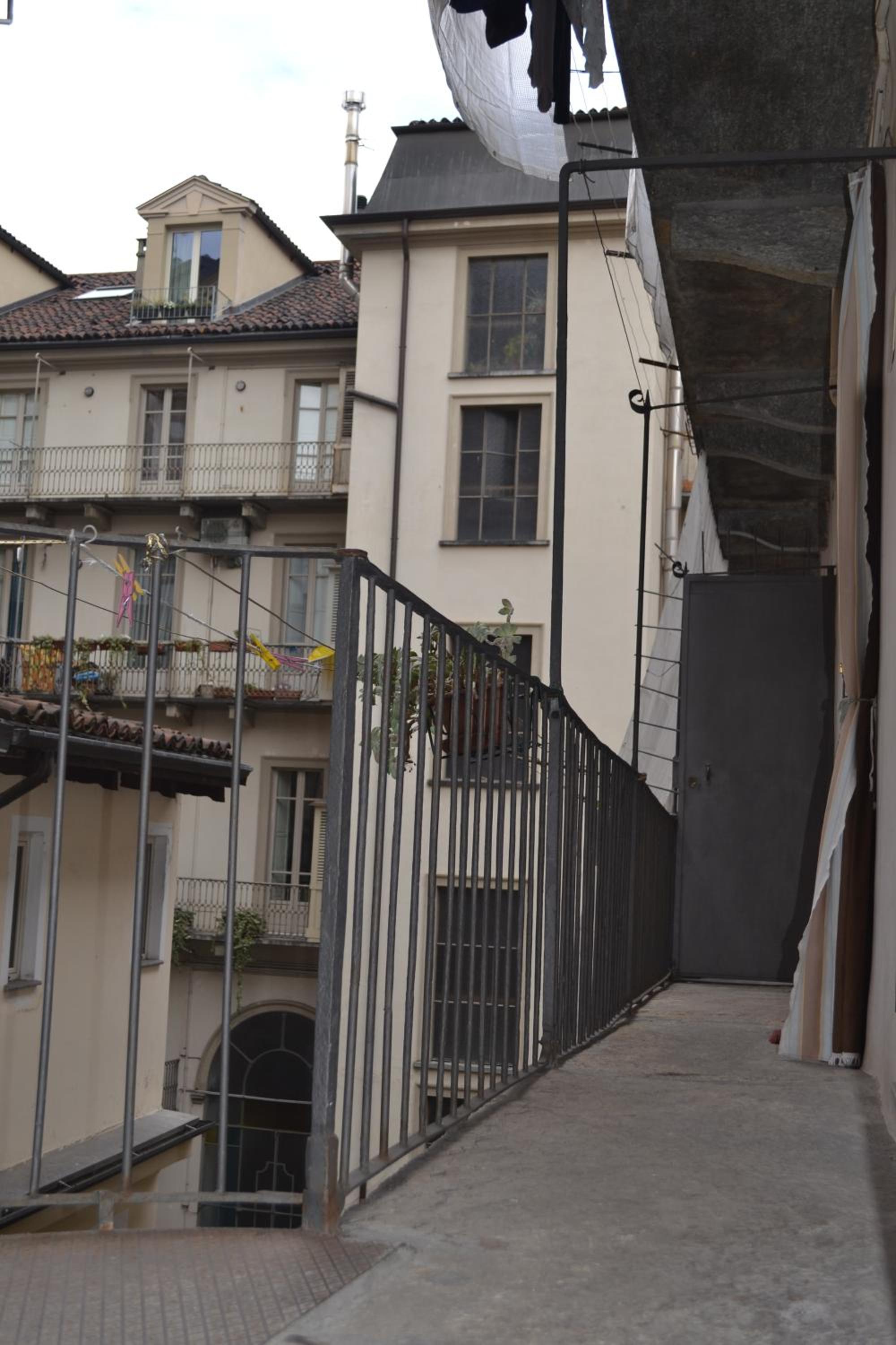 Centralissima Torino