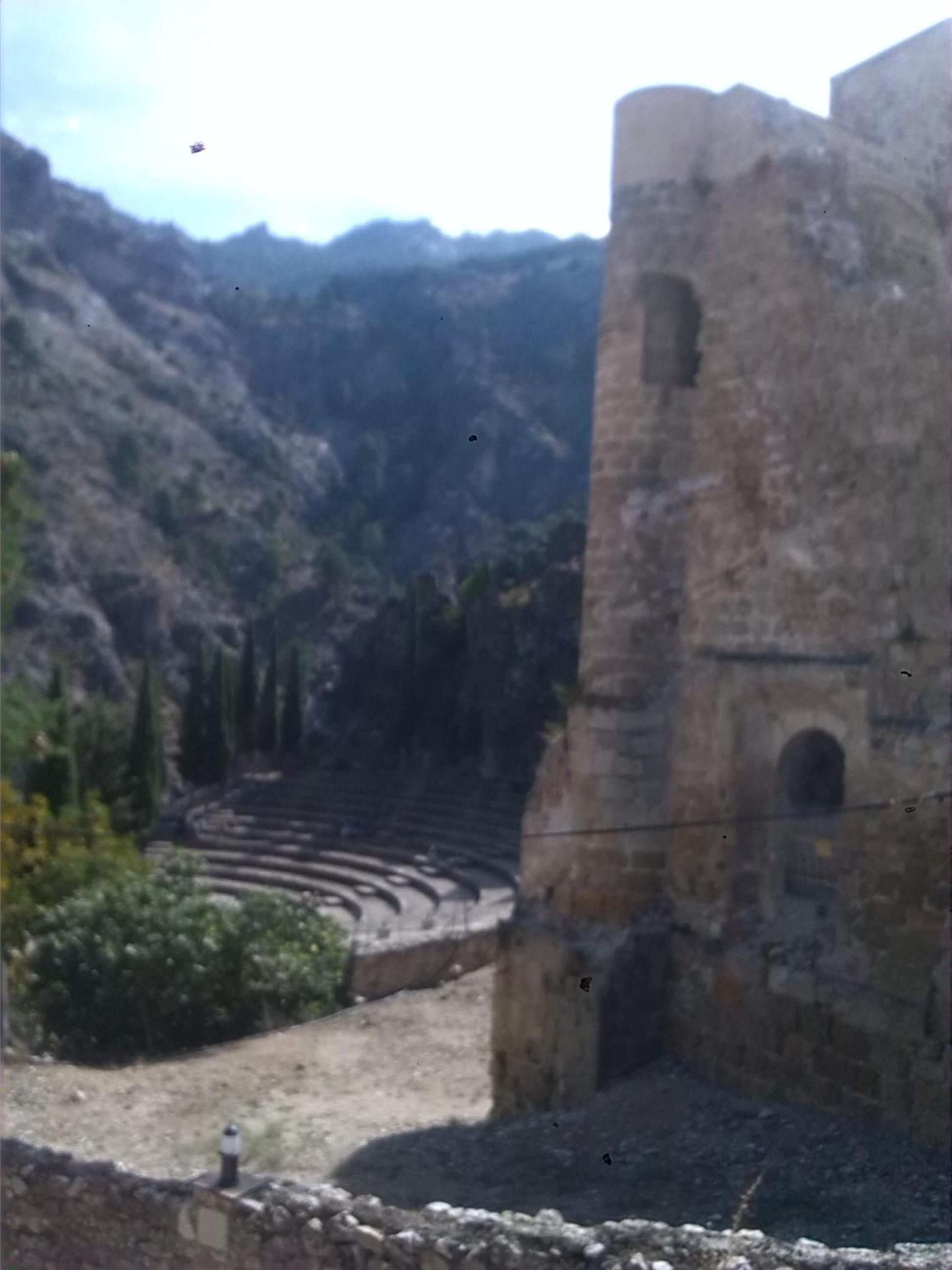 Photo 16