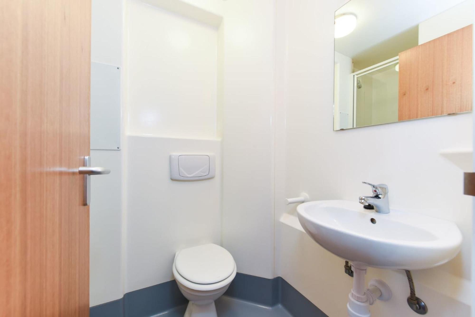 For Students Only Corfe House in Poole