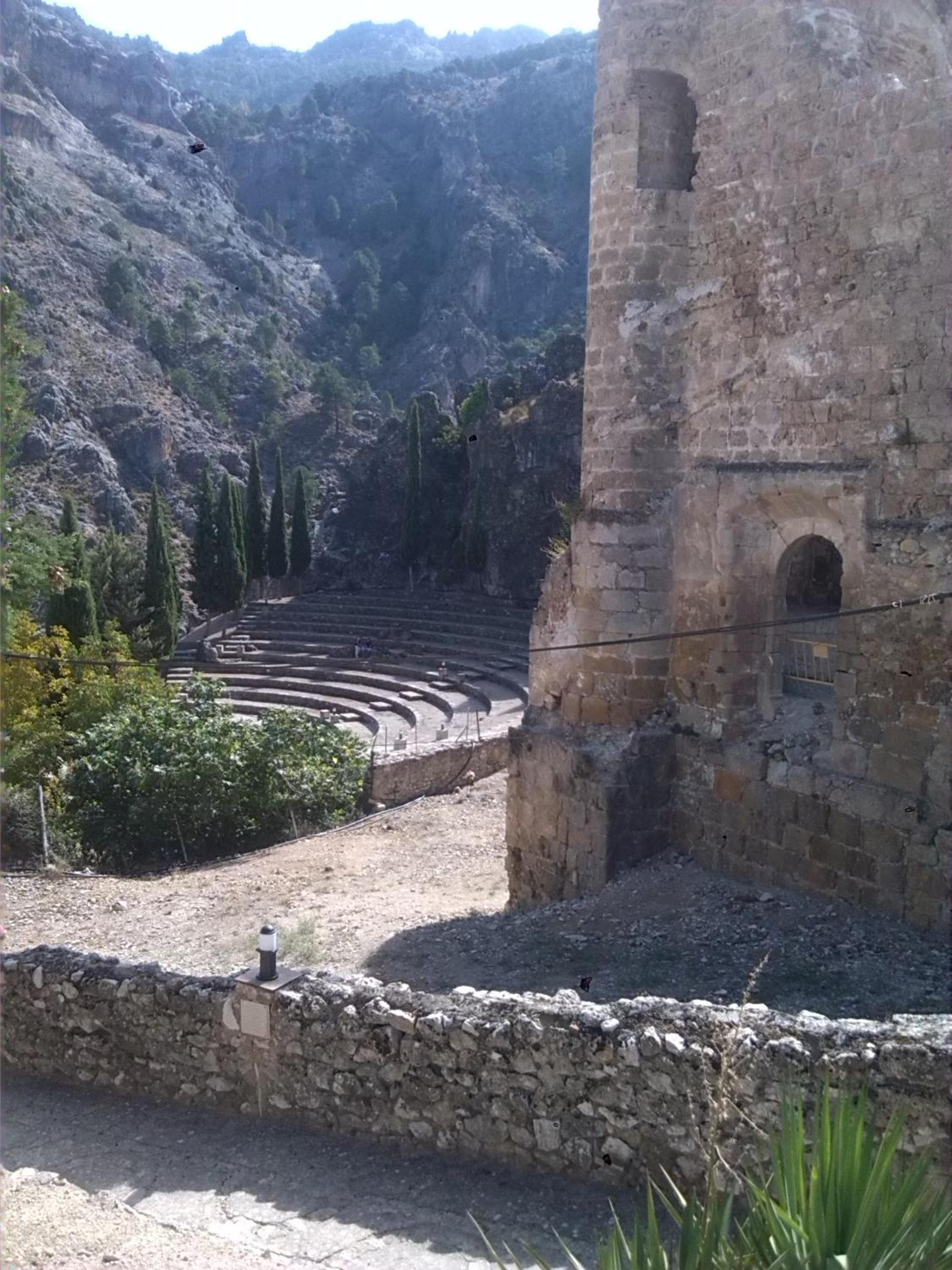 Photo 23