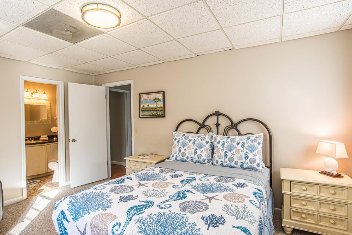 Ozello Coastal Lodge Your Tranquil Waterfront Retreat Sleeps 6 Private Dock Dog Ok