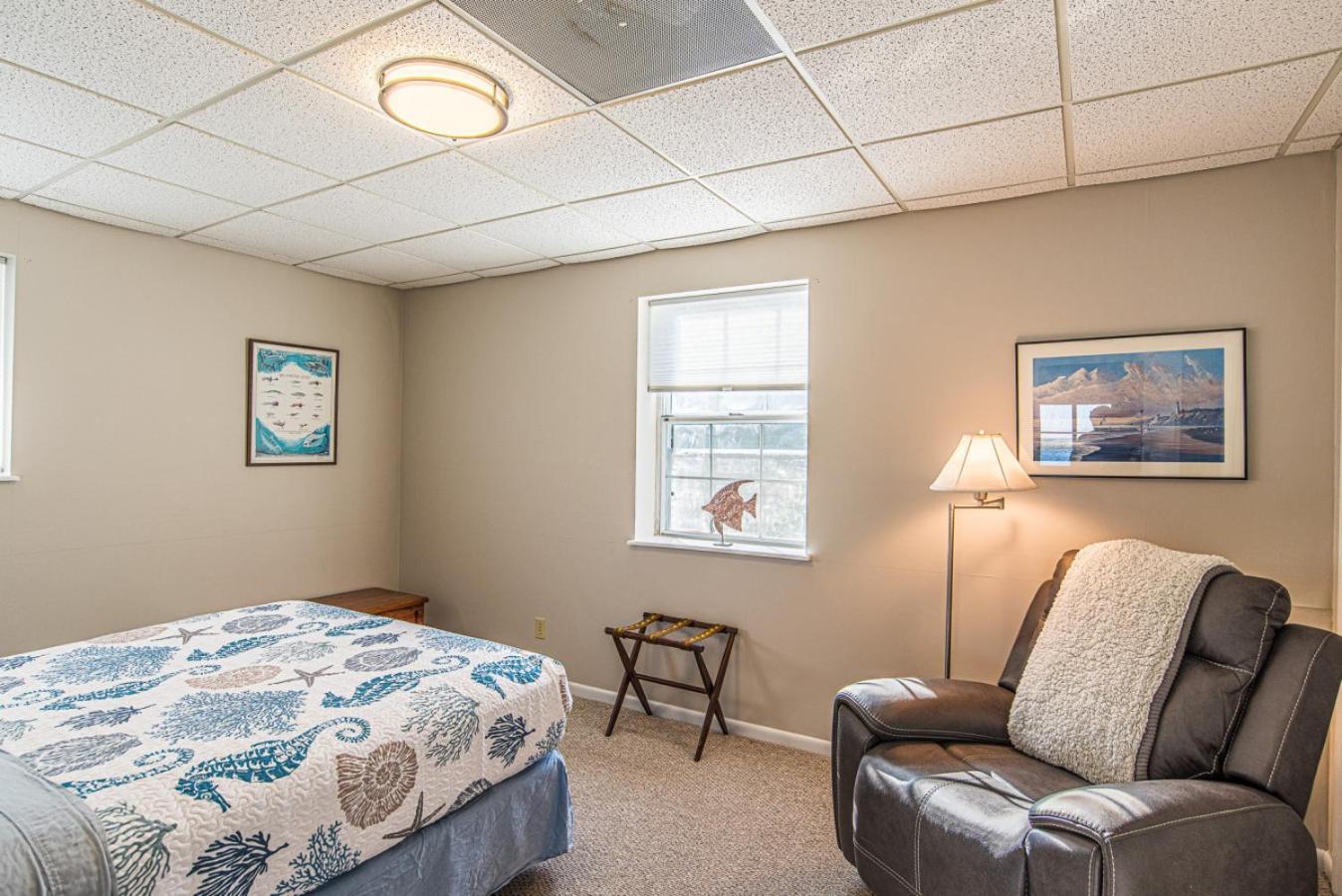 Ozello Coastal Lodge Your Tranquil Waterfront Retreat Sleeps 6 Private Dock Dog Ok
