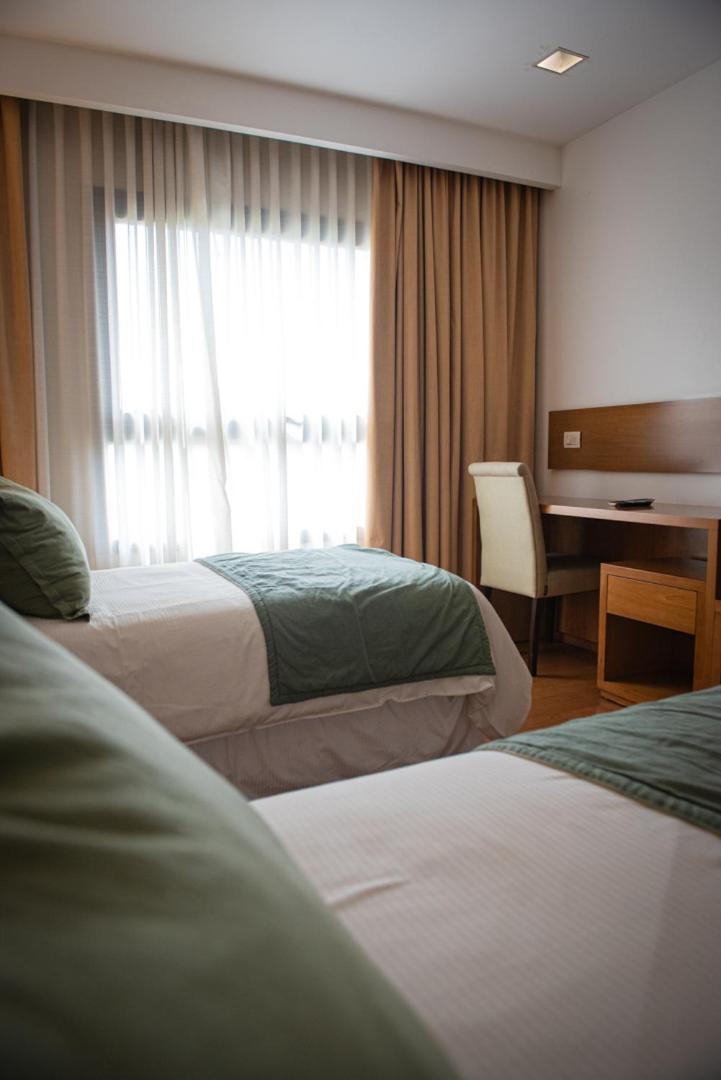 Neper Hotel, photo 65