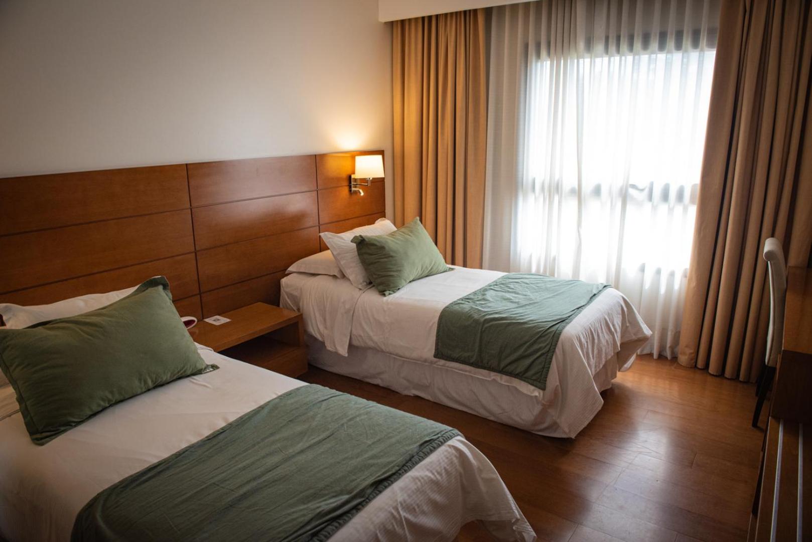 Neper Hotel, photo 16
