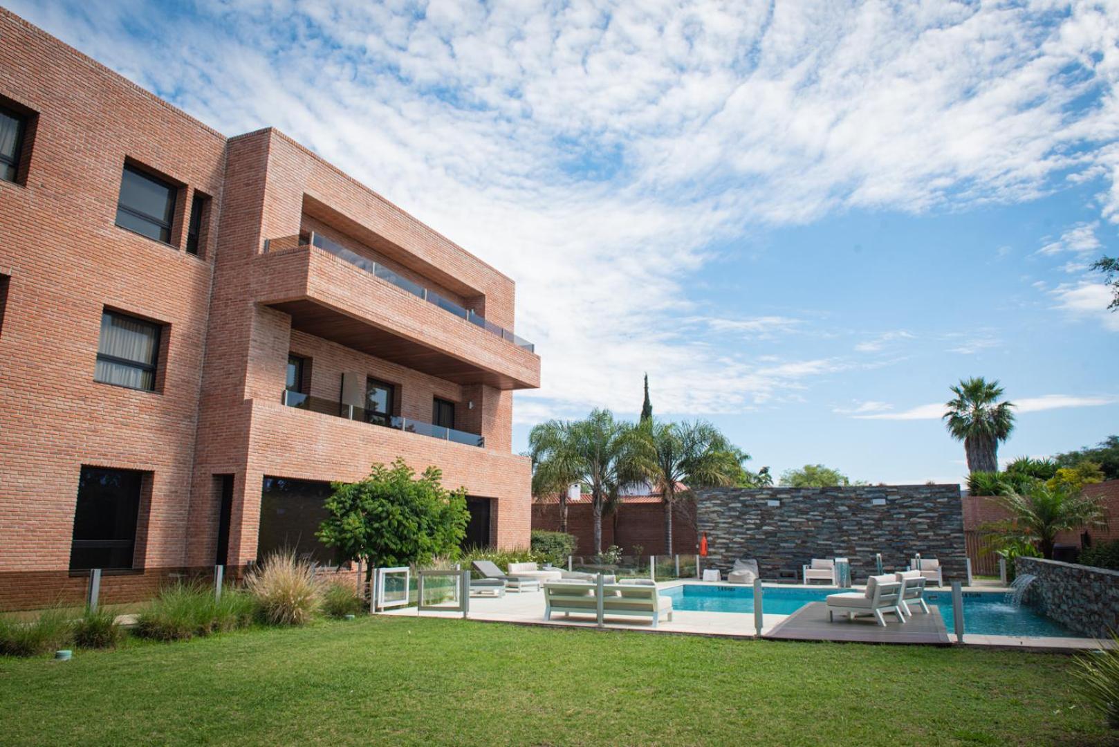 Neper Hotel, photo 34
