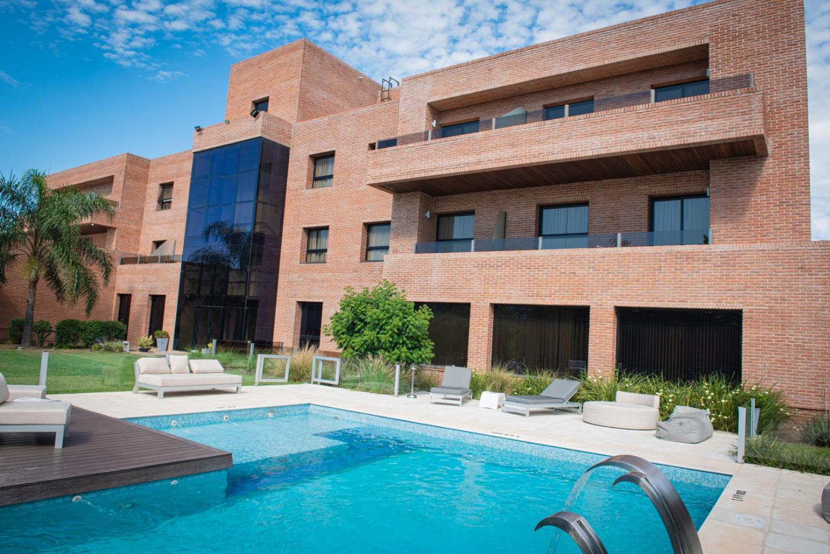 Neper Hotel, photo 57