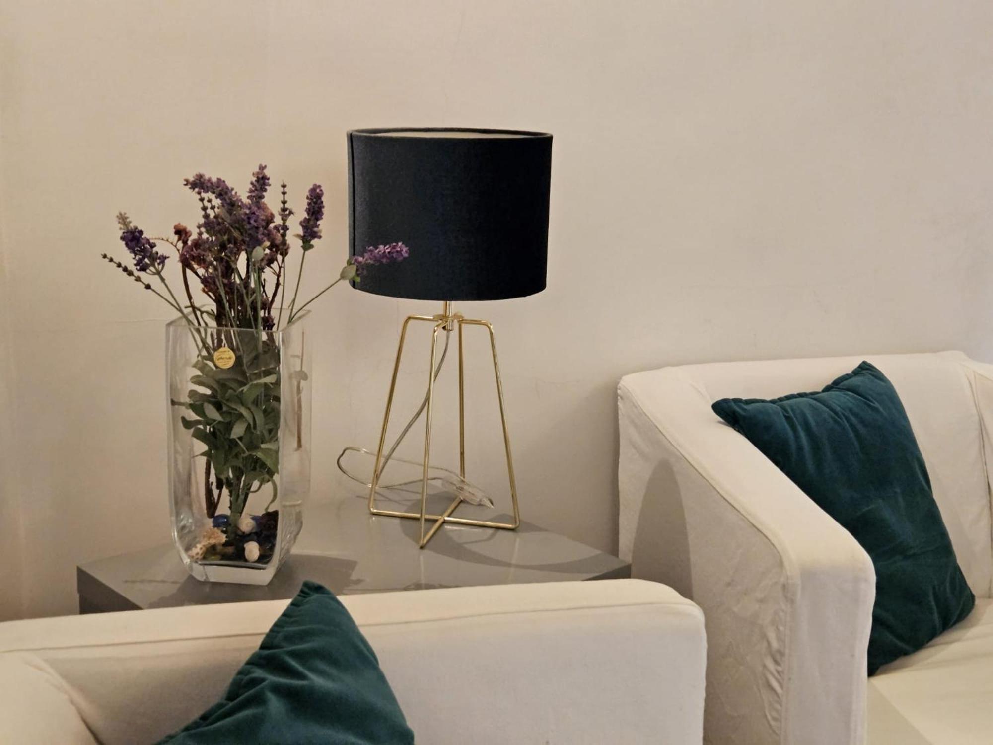 Be Your Home - Spritz Apartment