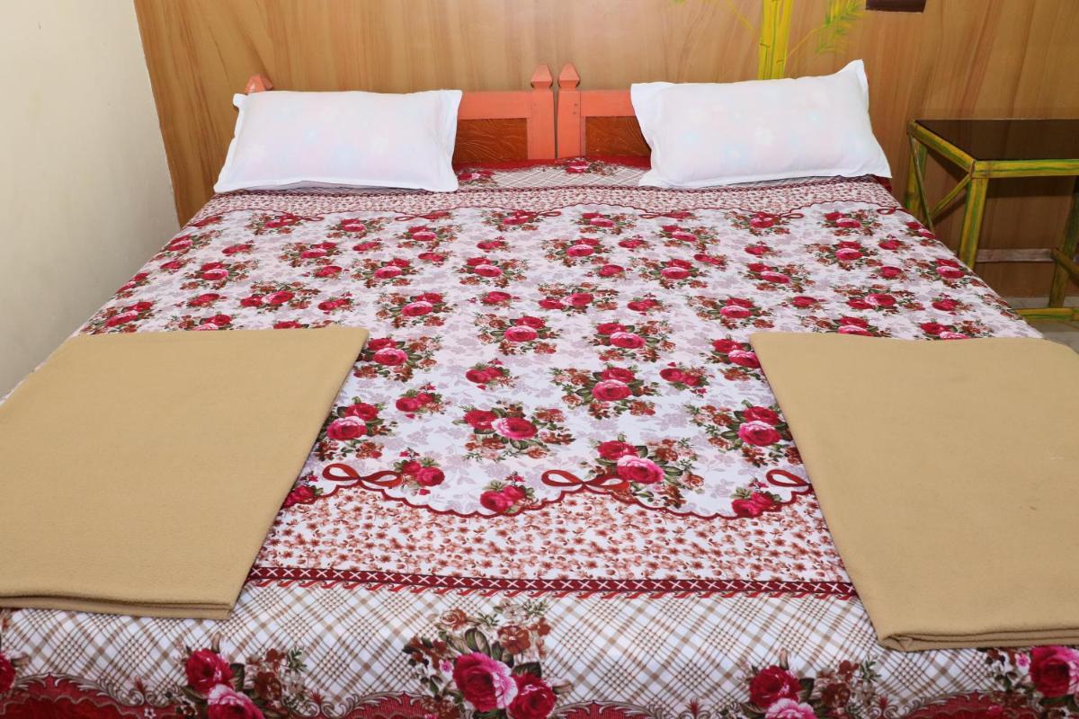 Thekkady Vacations - Jungleparadiso Homestay - Property Image 12