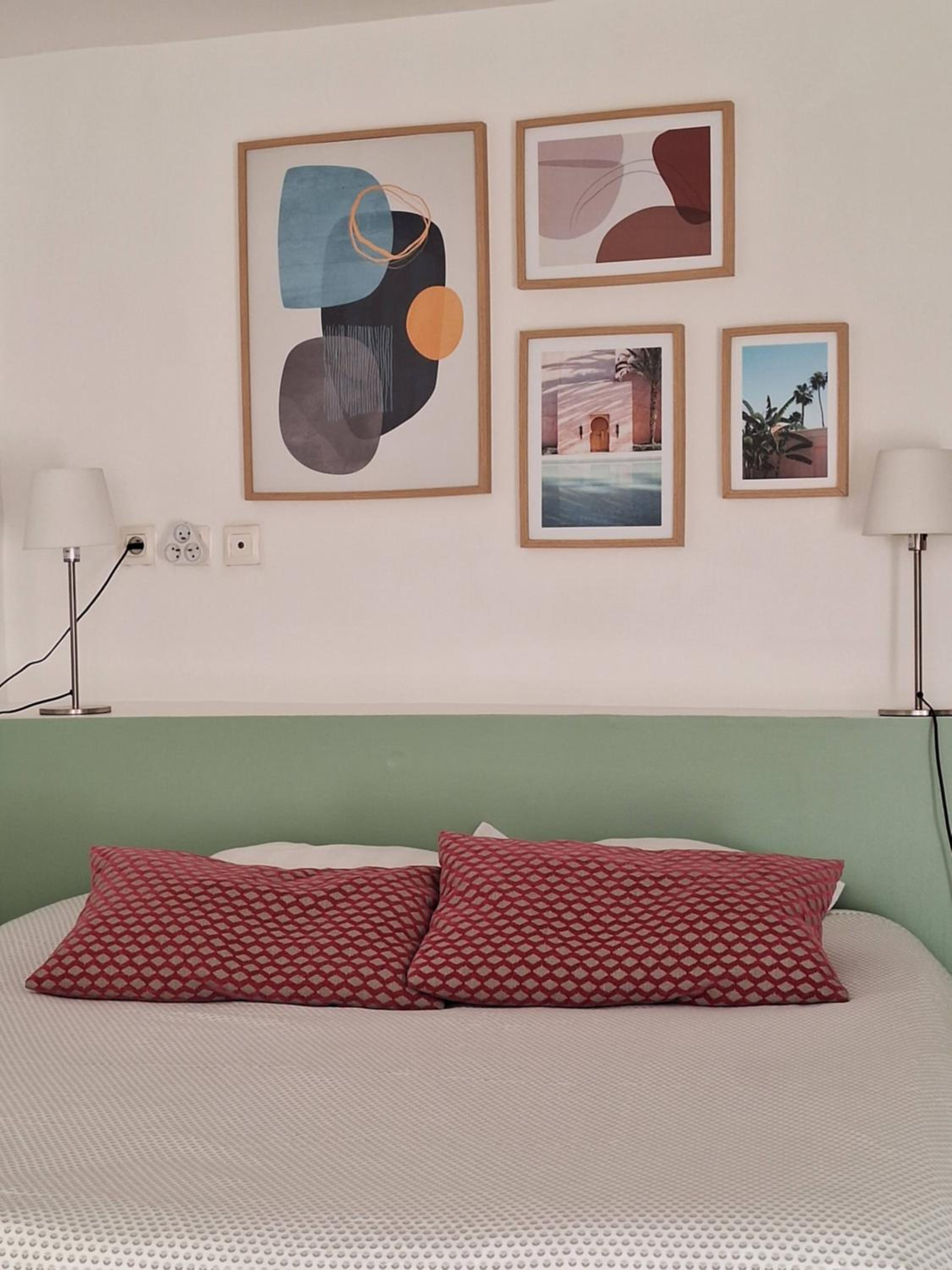 Studio d'Hôtes les Libellules, photo 21