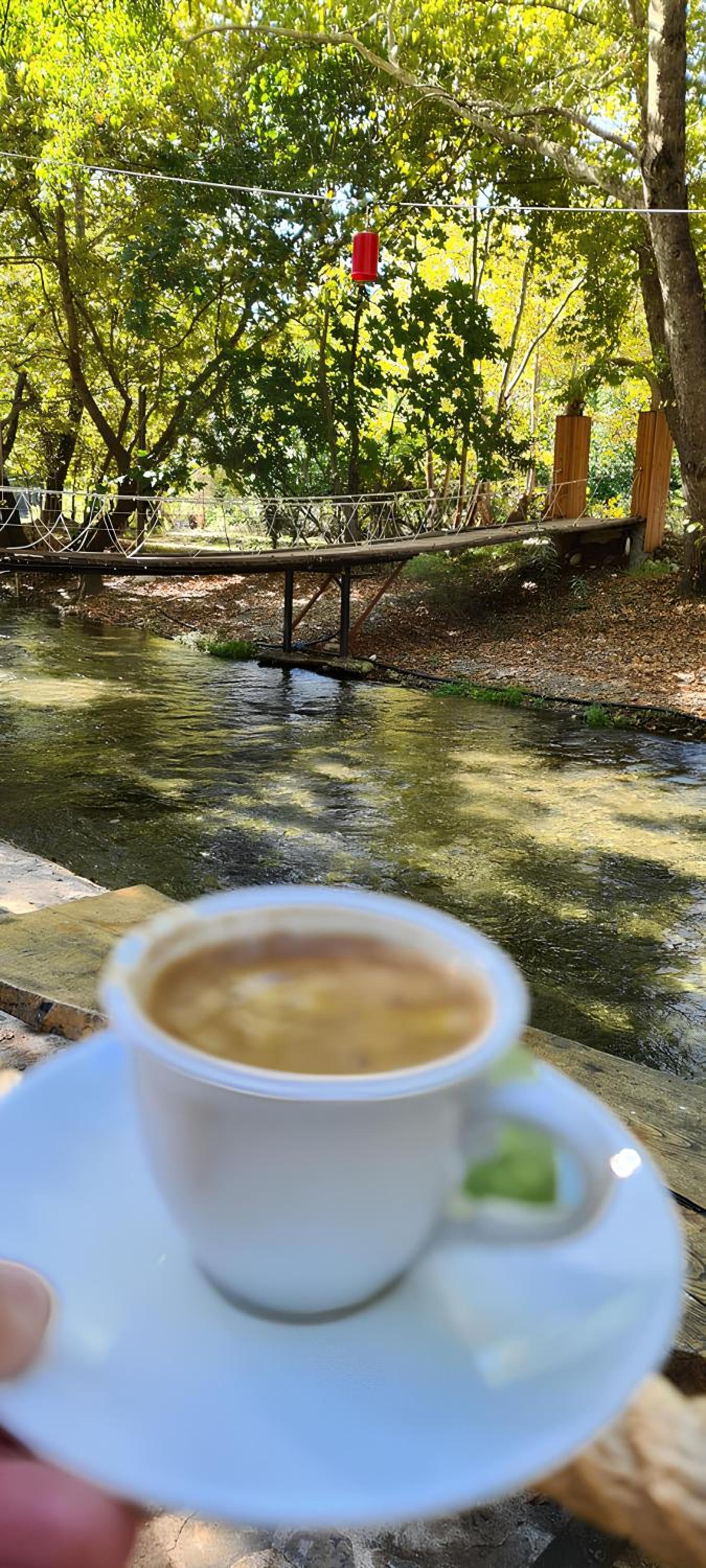 Gizli Cennet Villages Hotel