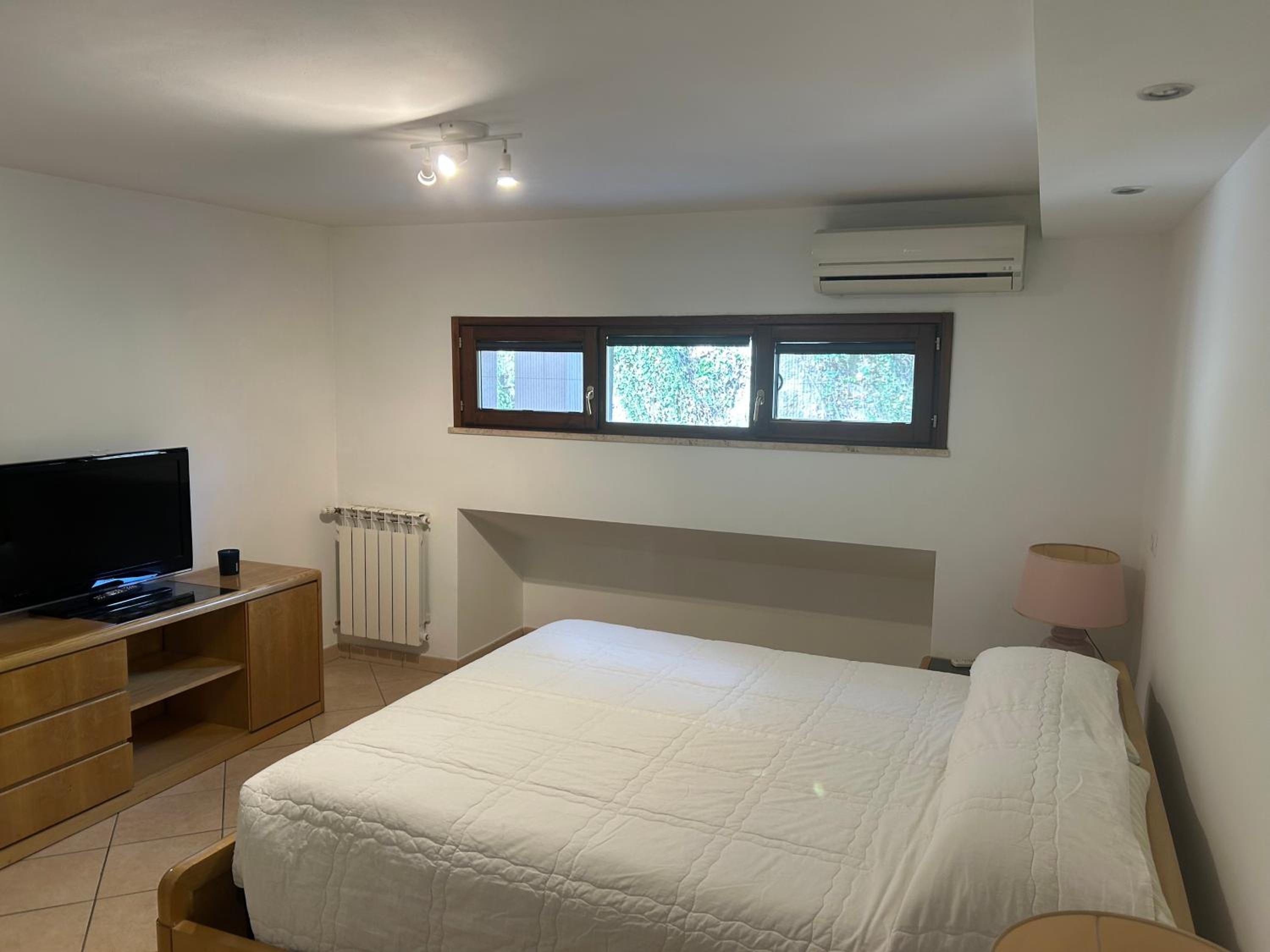 Casa Gaia Rome