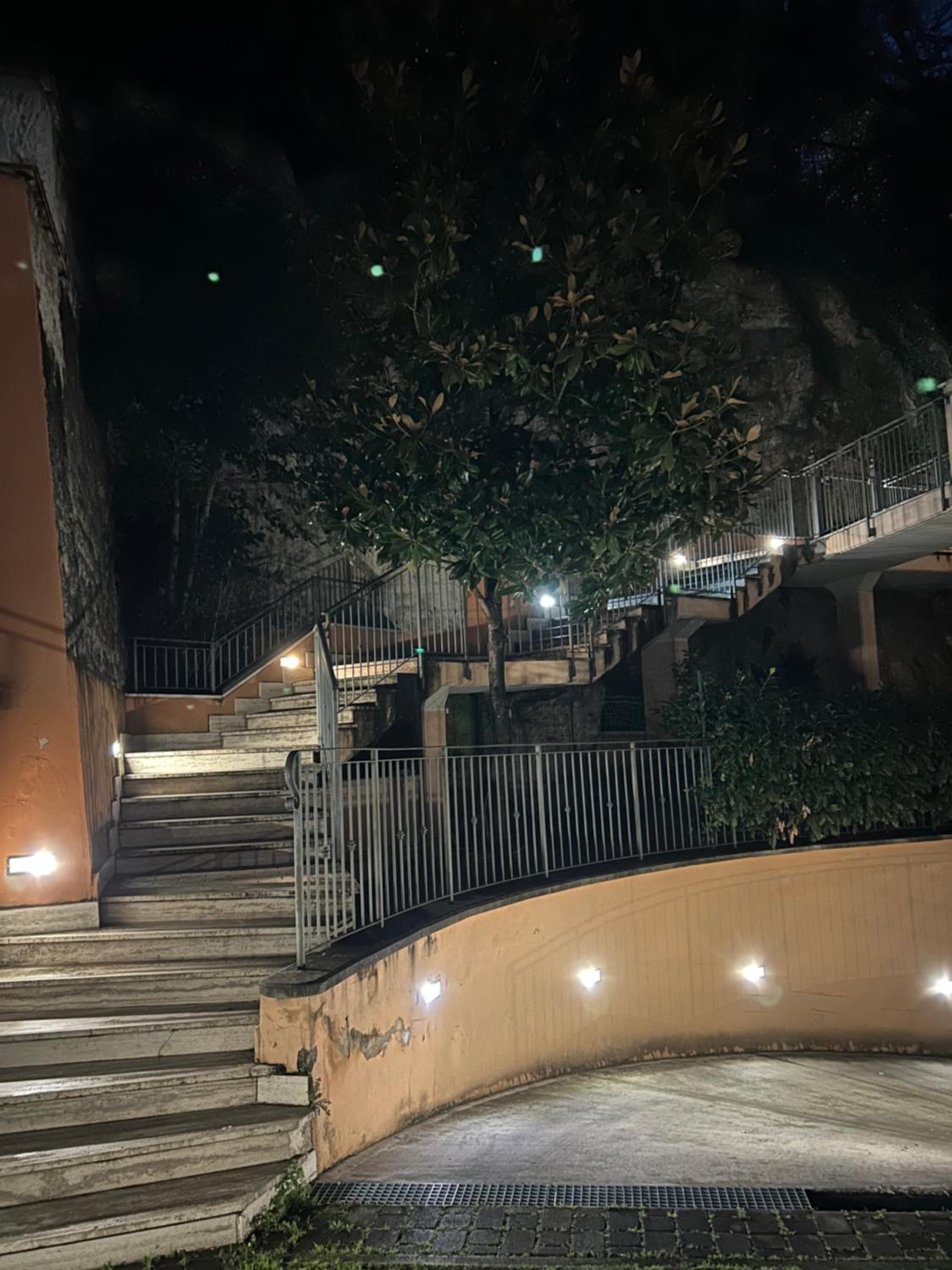 Casa Gaia Rome