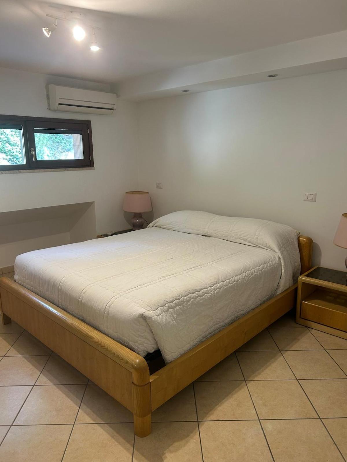 Casa Gaia Rome