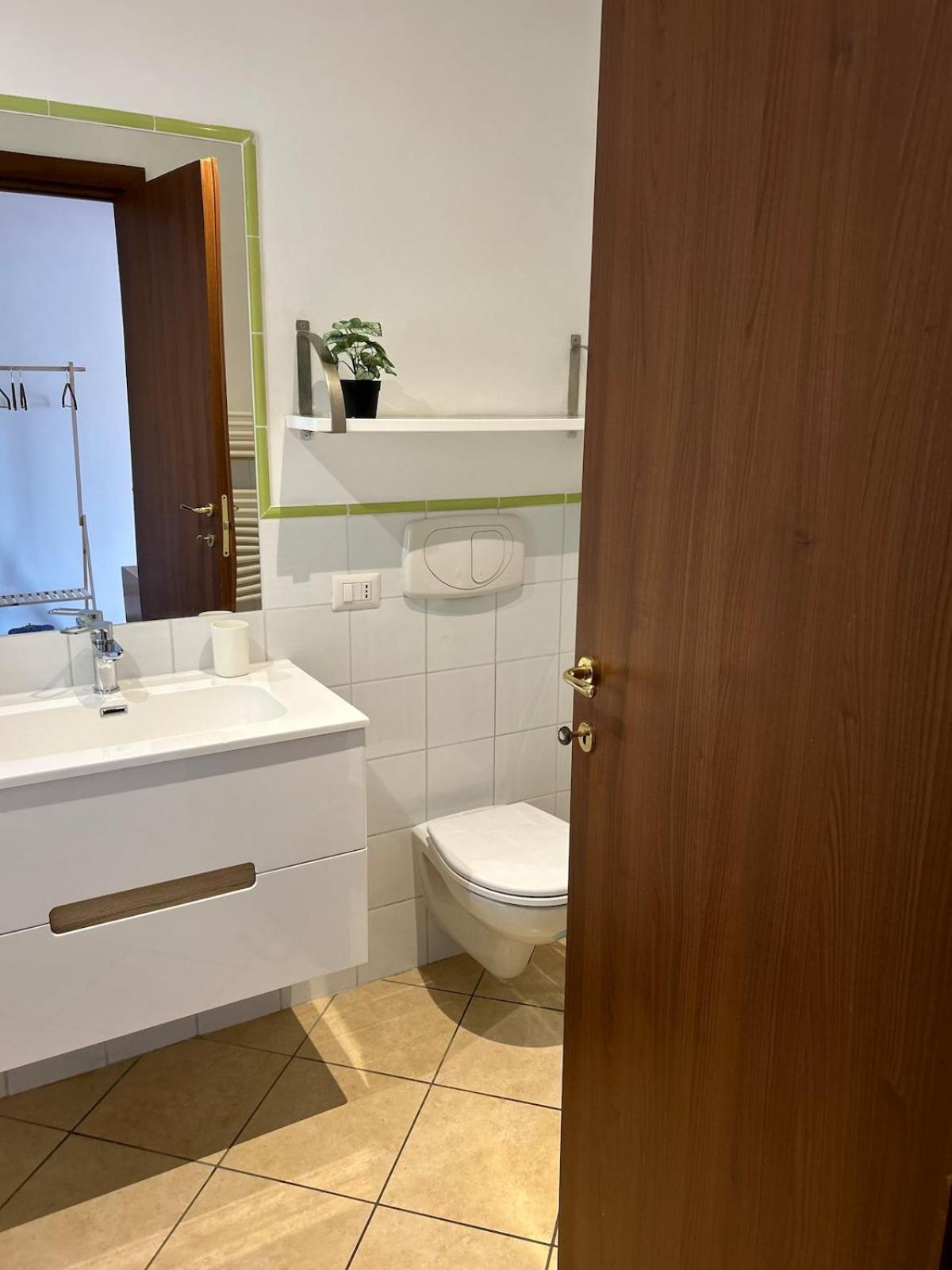 Casa Gaia Rome