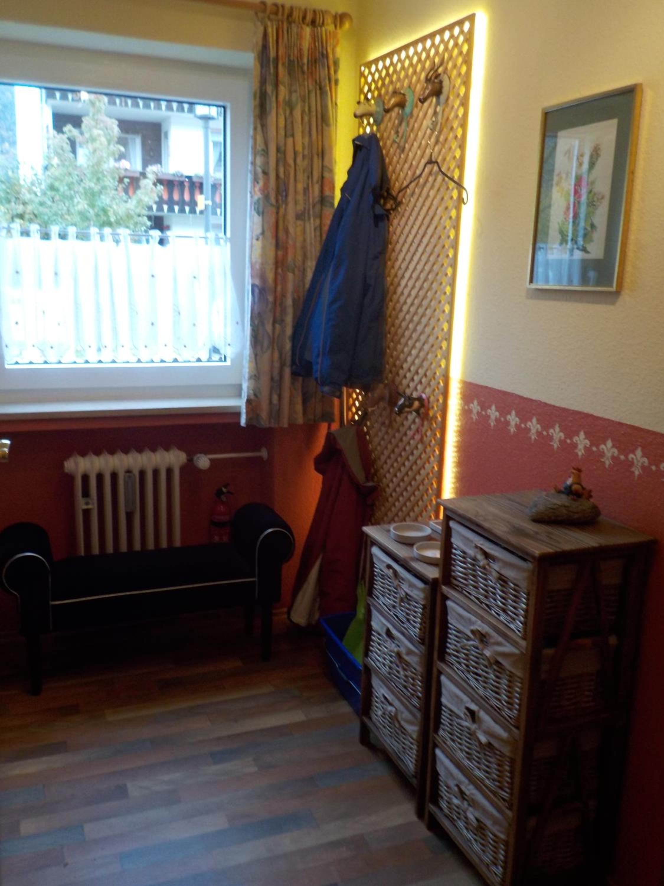 Photo 30