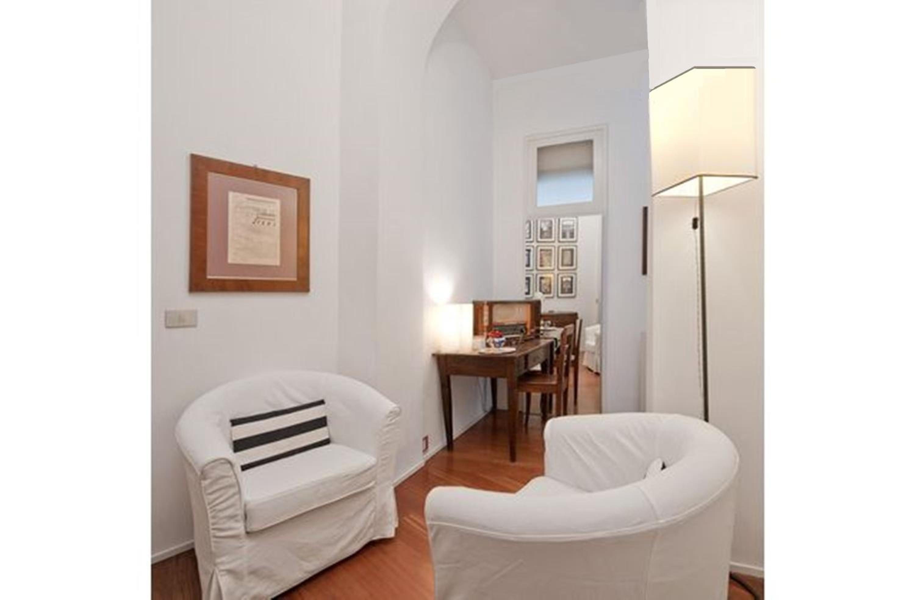 B&B Colori di Roma