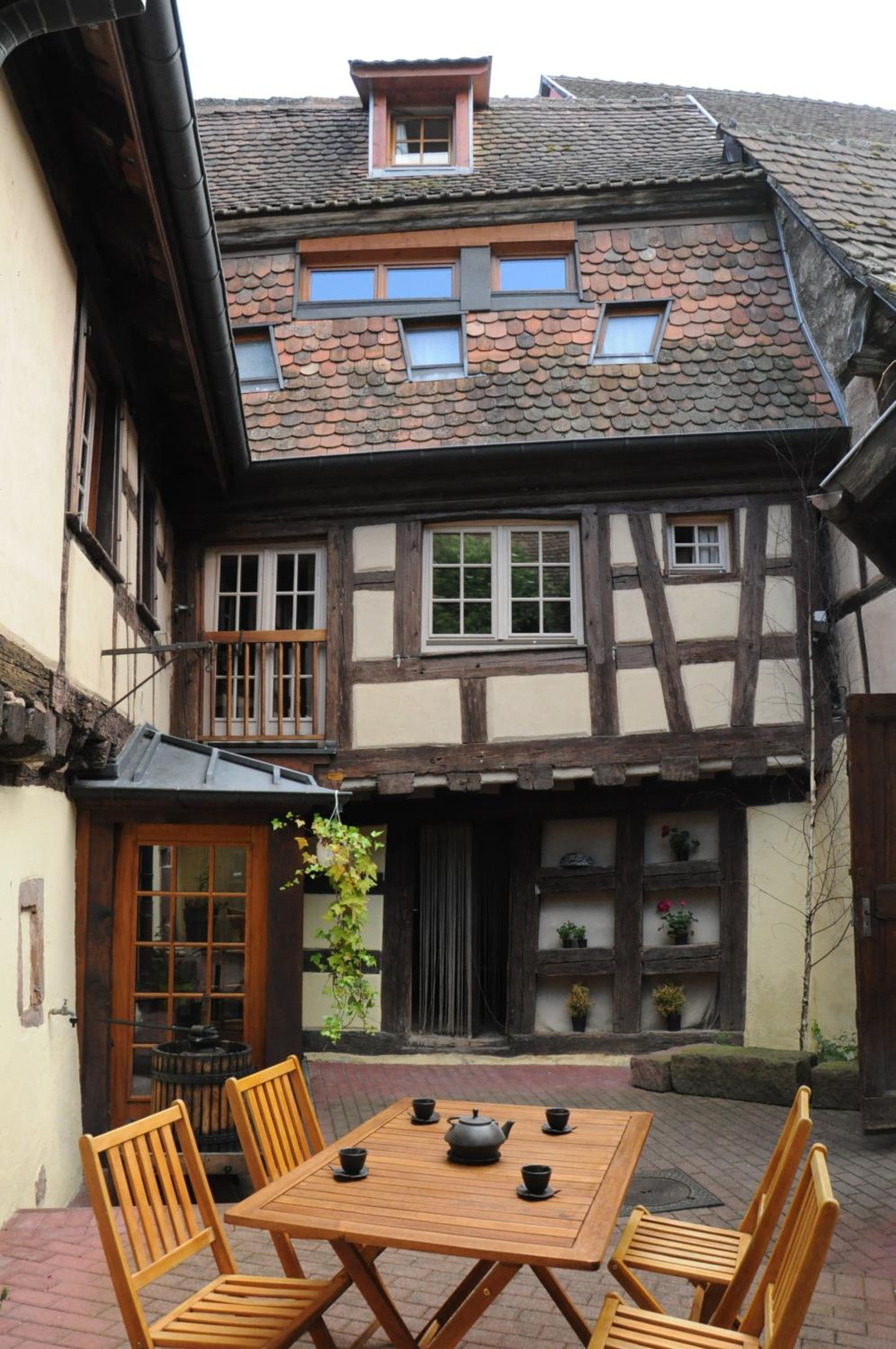 Photo 17