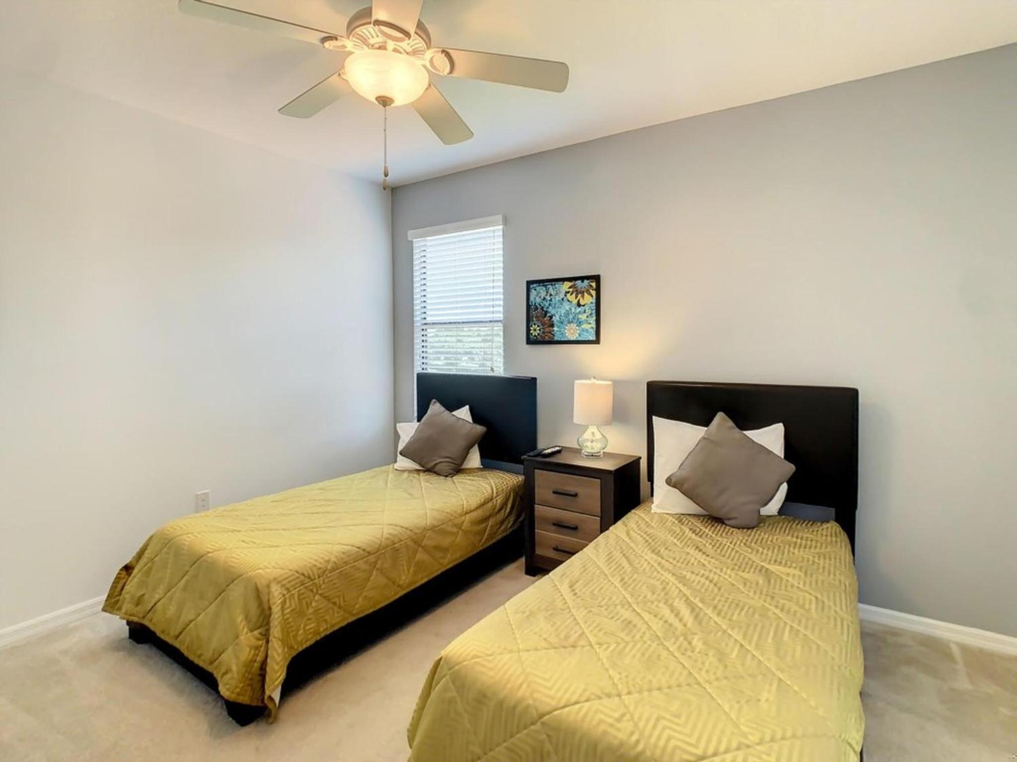 Family Oasis Near Disney - Pool & Resort Access