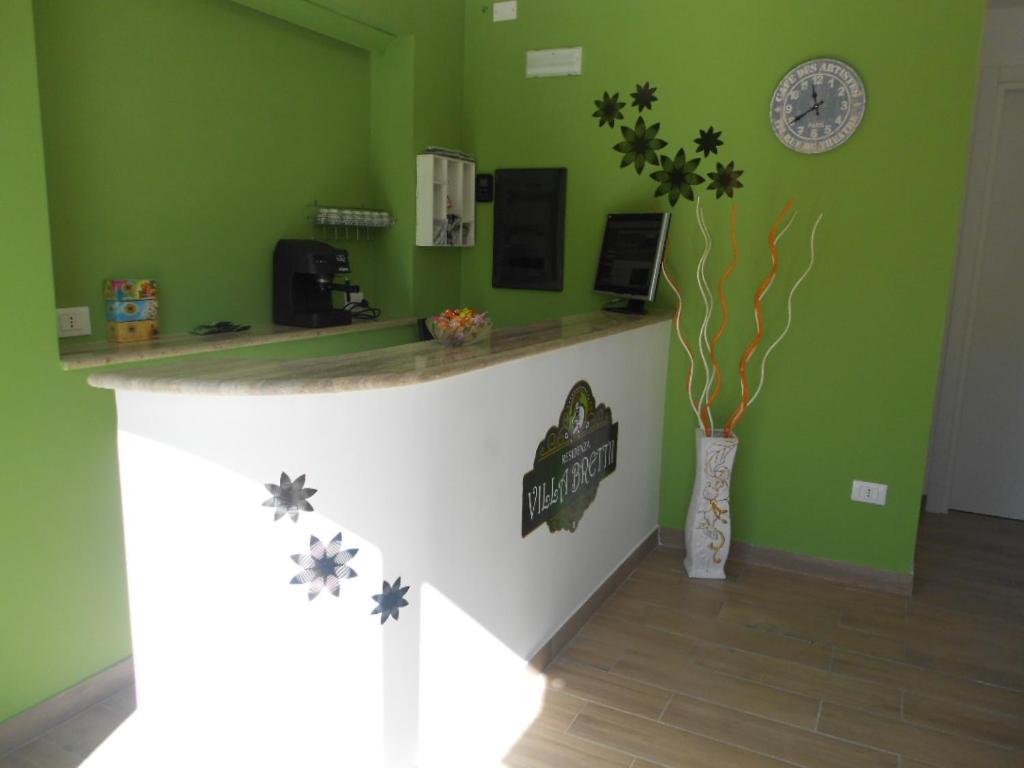 Photo 9