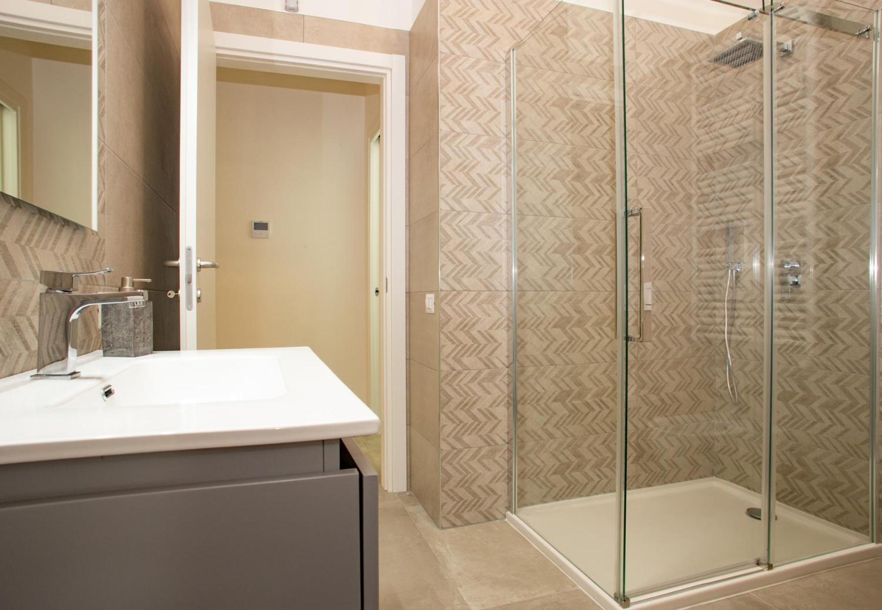 Urban Suite - The Fab Stay