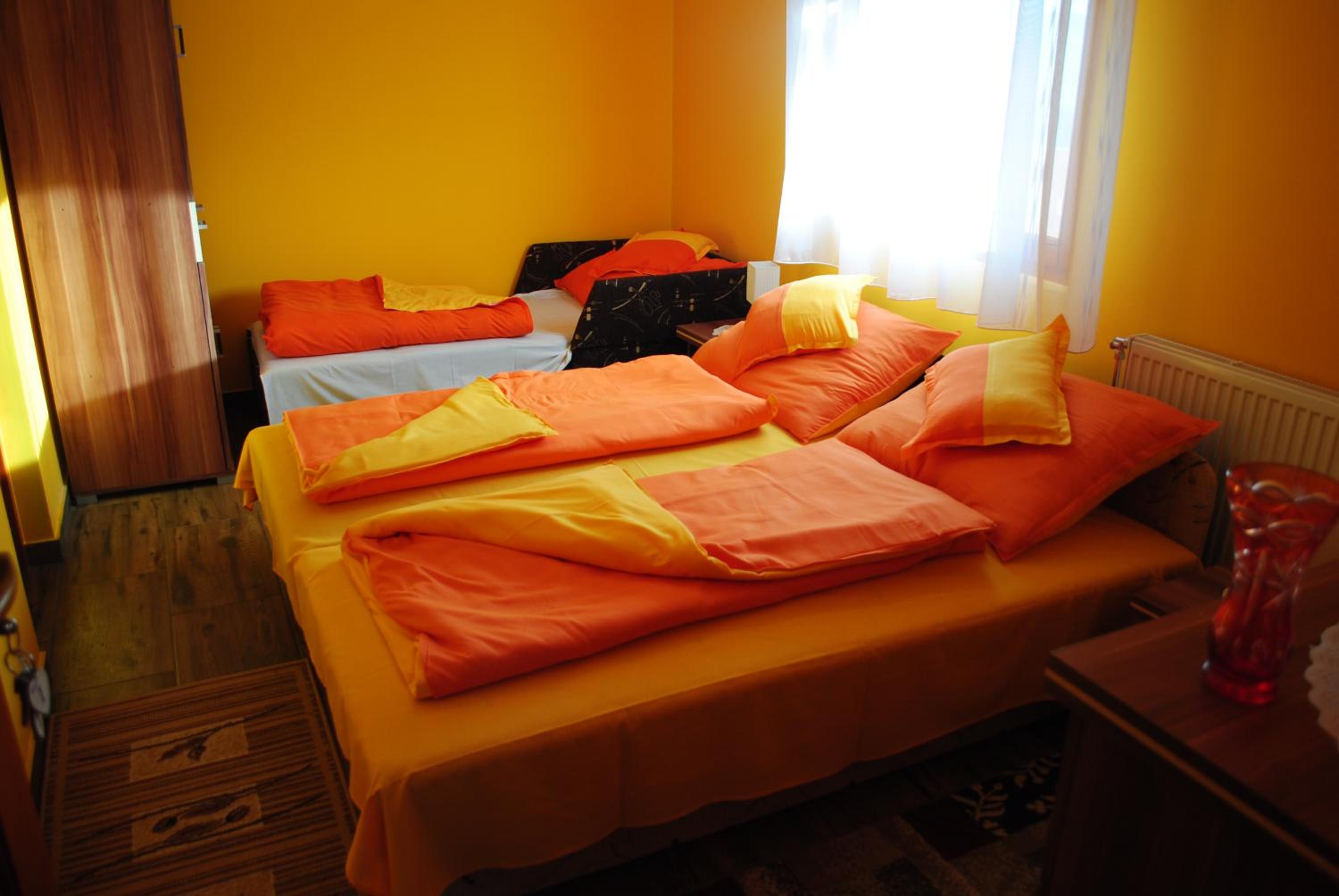 Photo 49