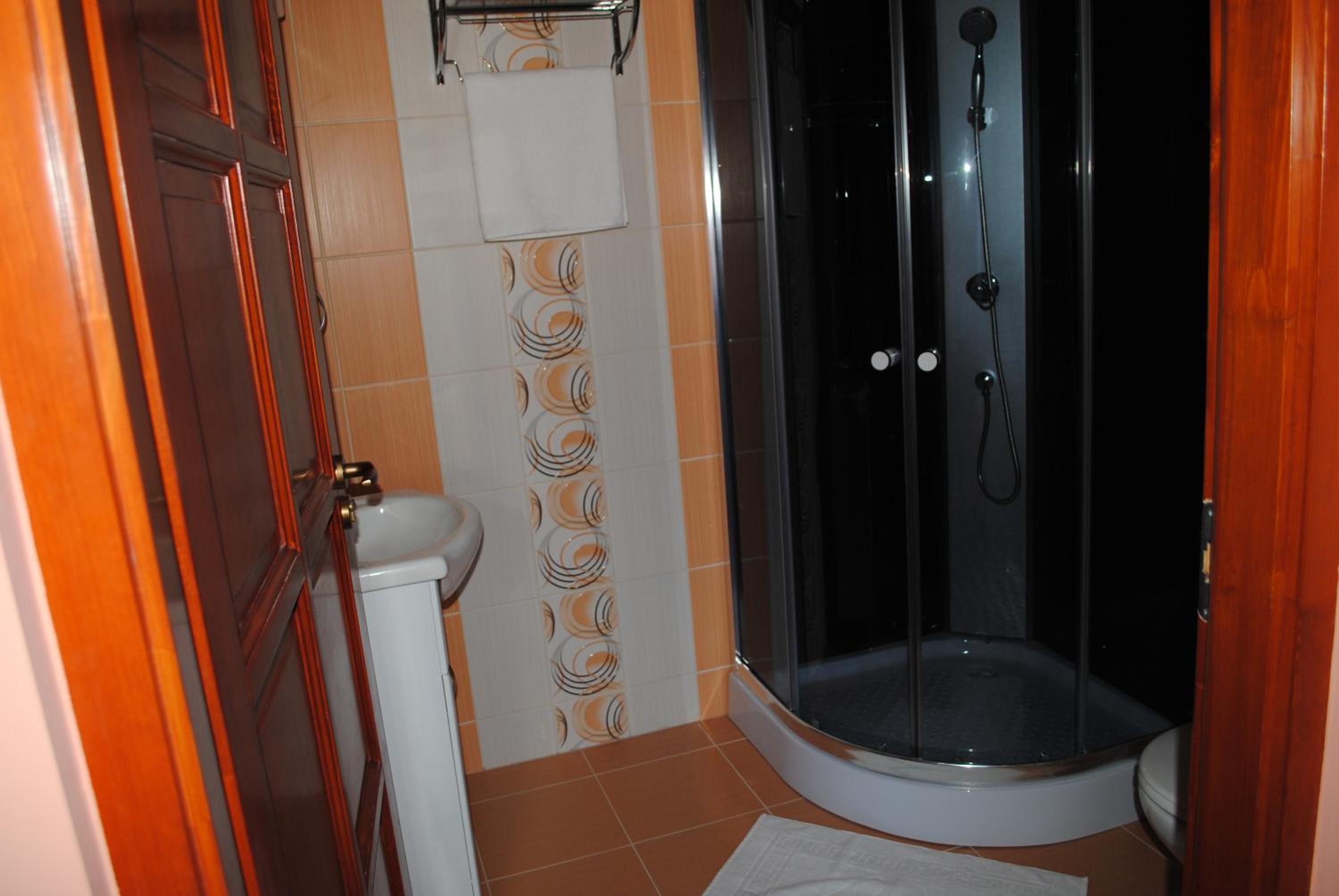 Photo 52