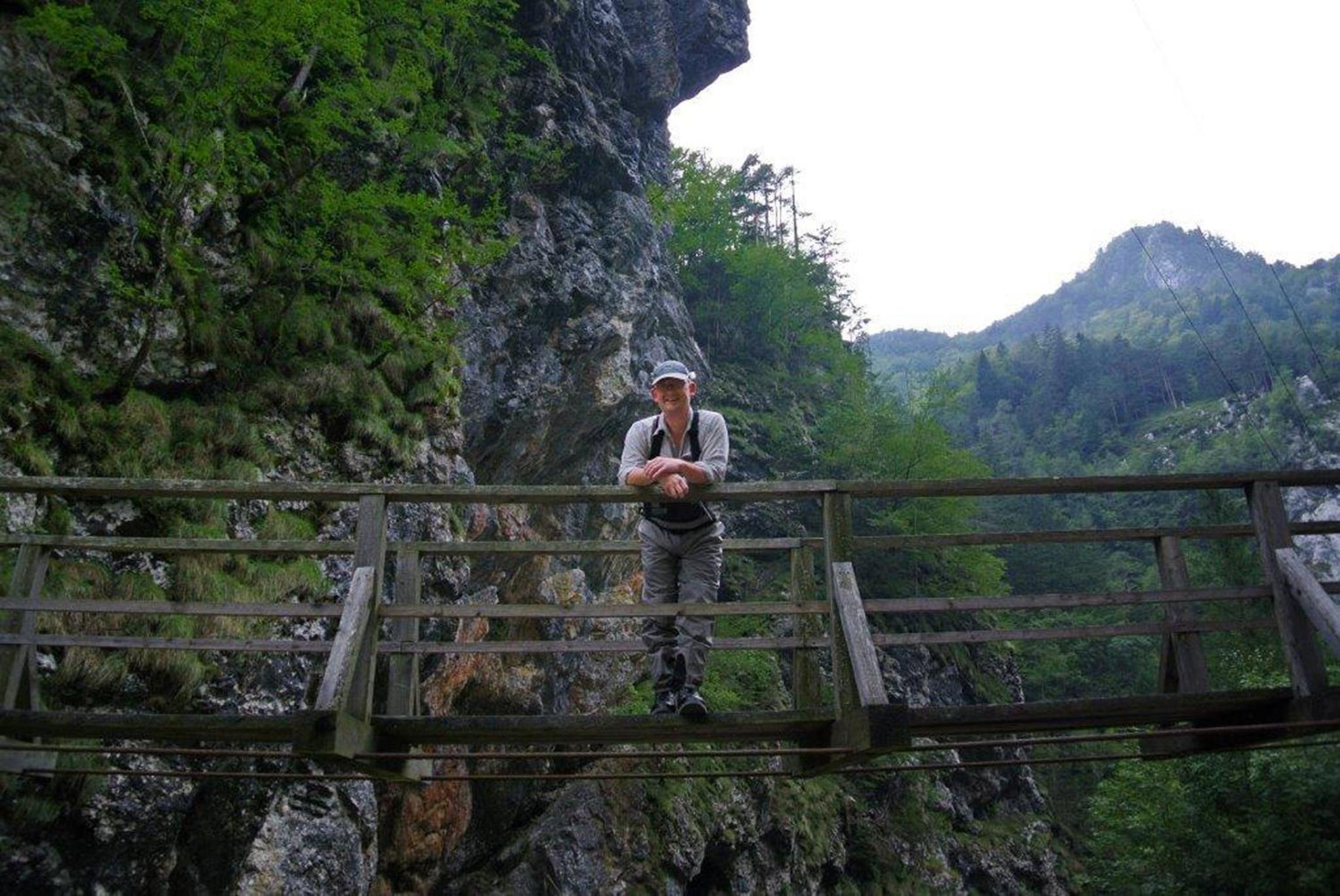 Photo 44