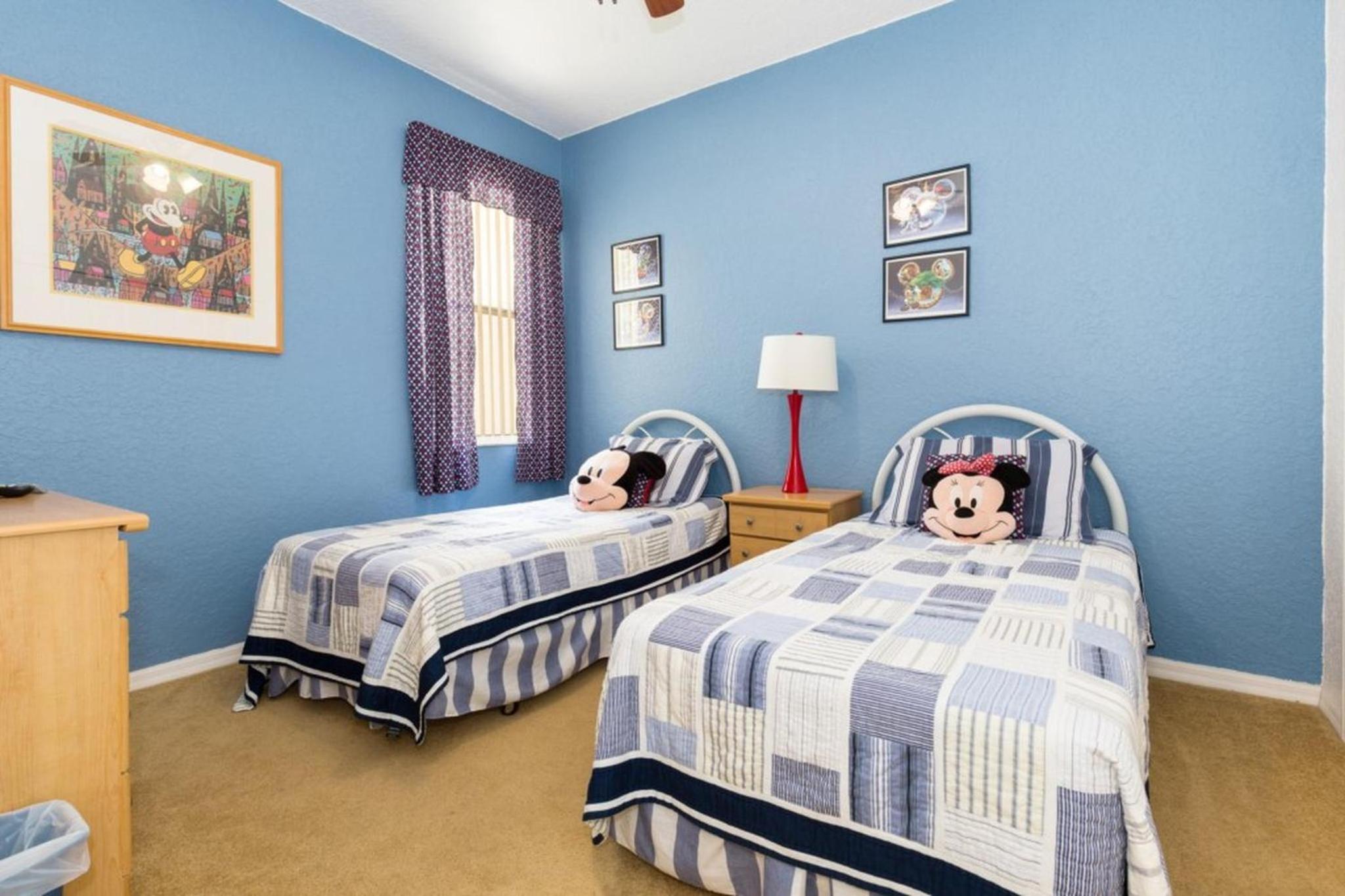 Highlands Haven: Pool, Spa, & Comfort