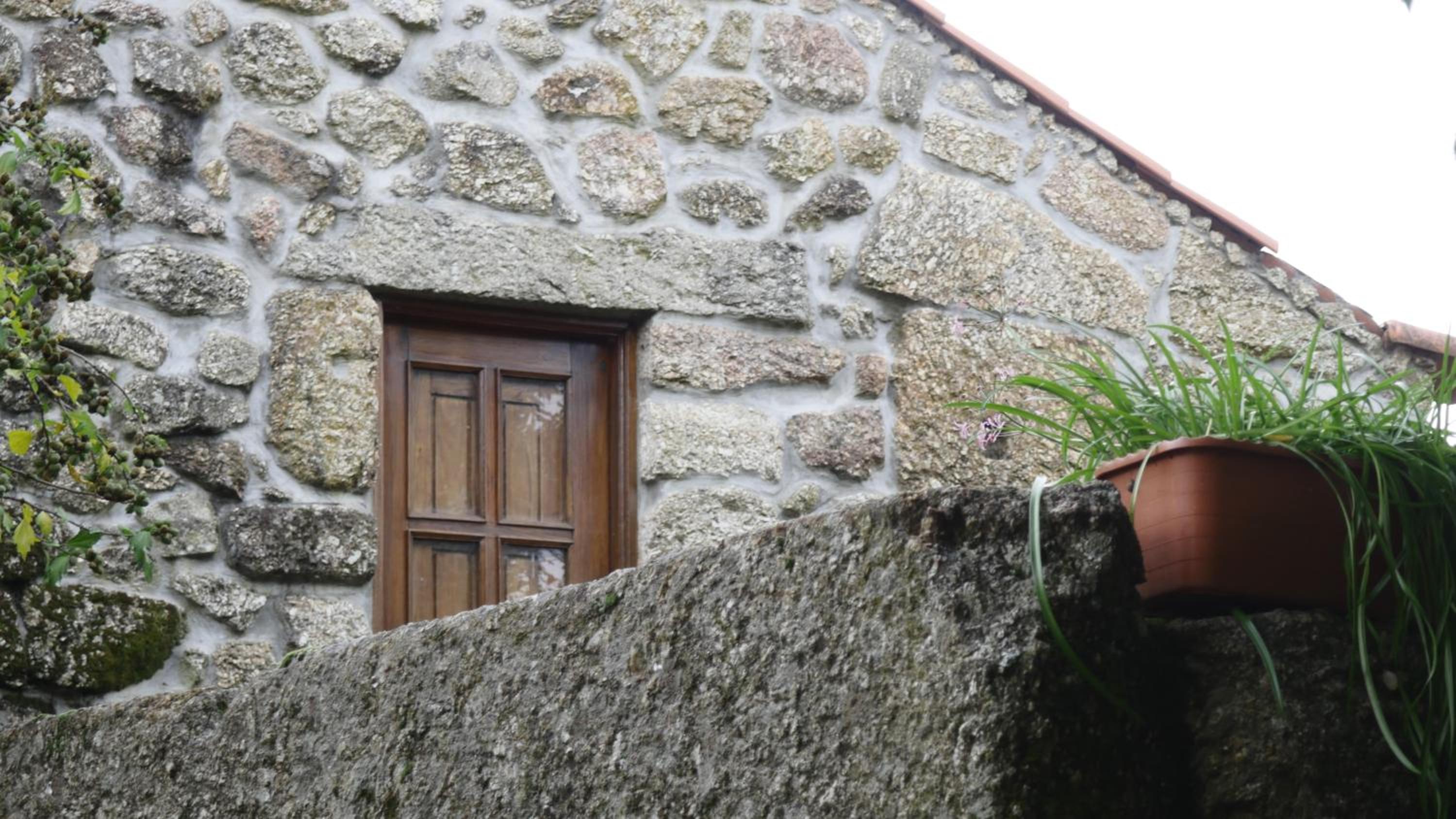 Quinta de Lourosa
