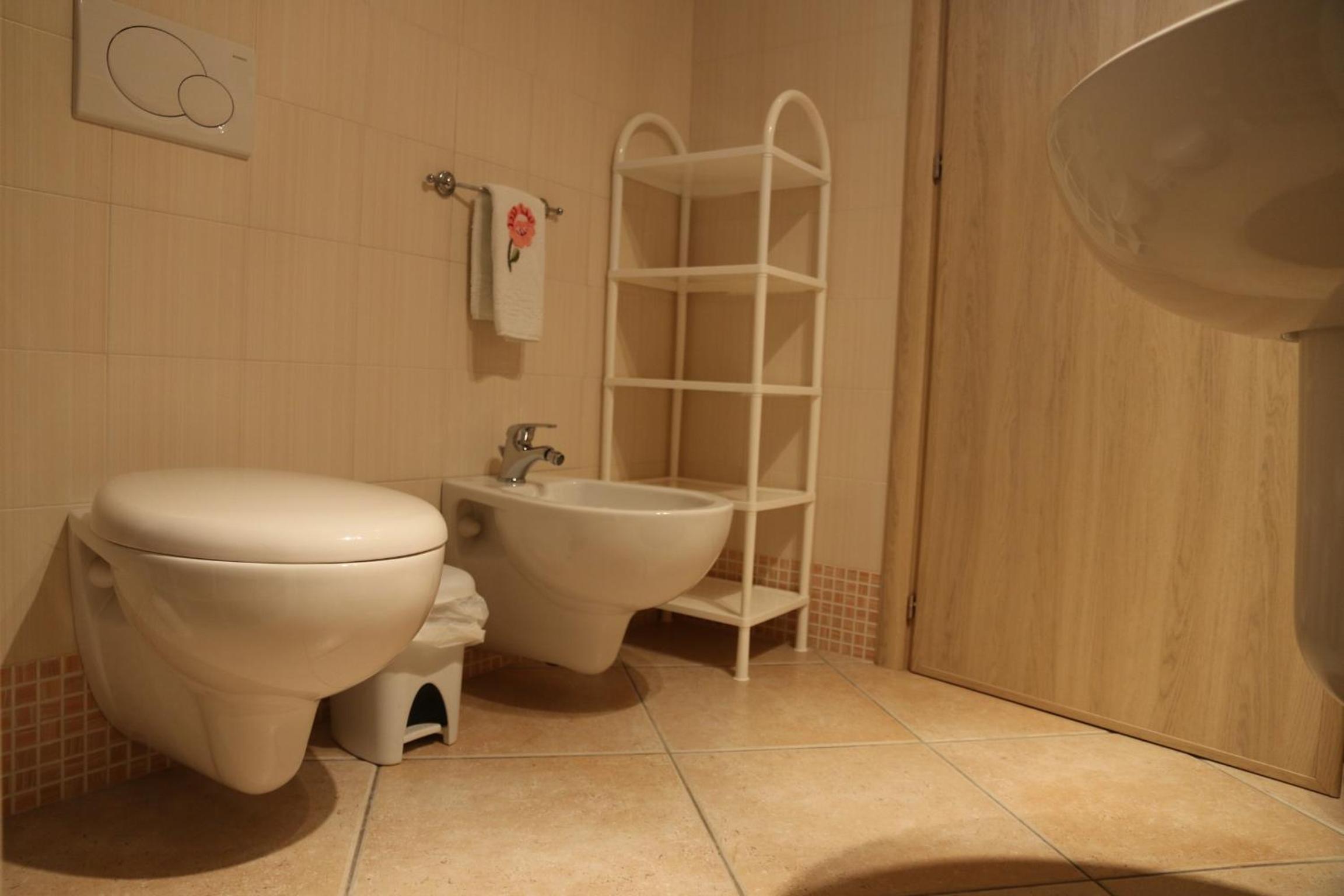 Corteré Guest House
