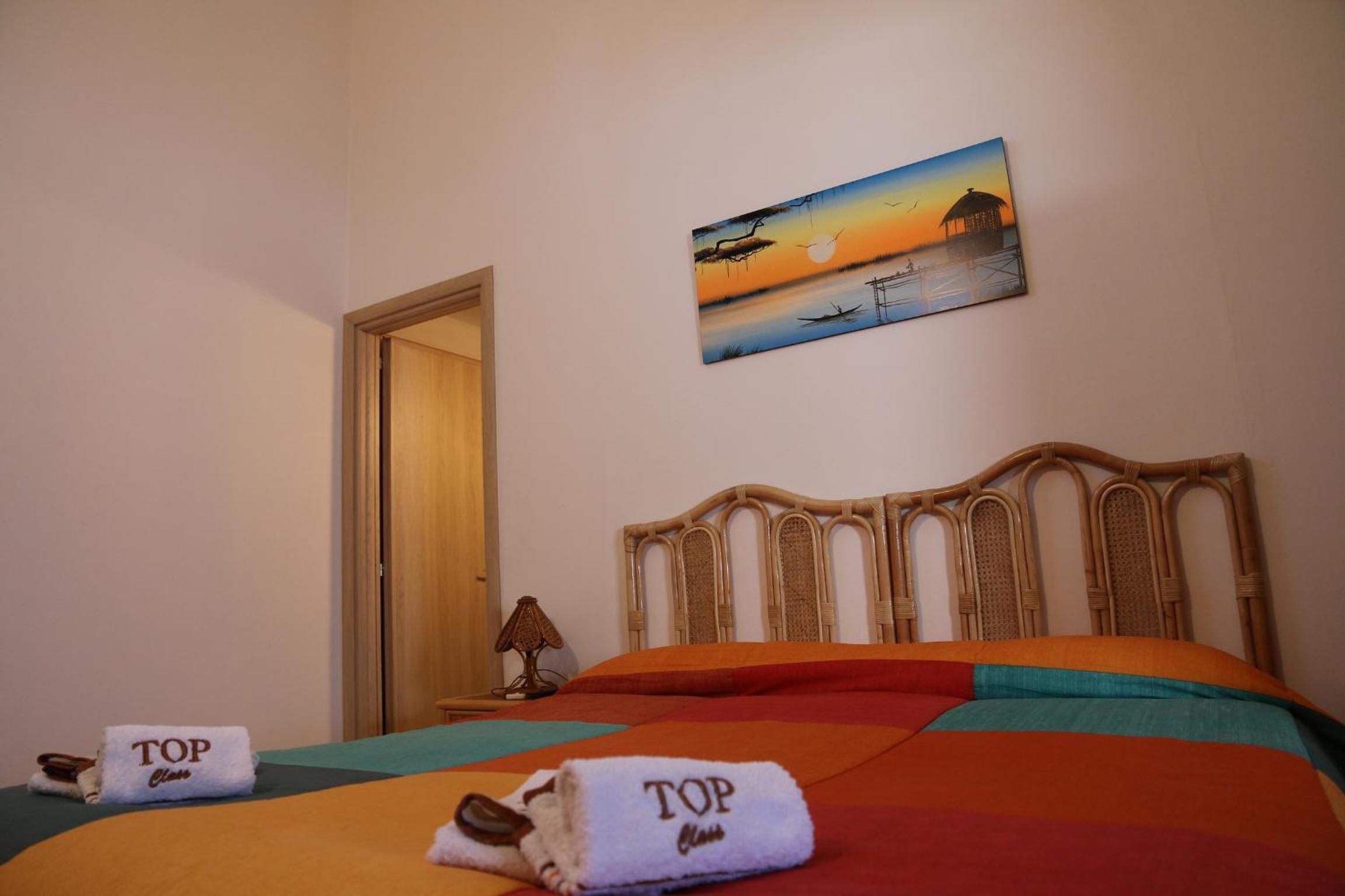 Corteré Guest House