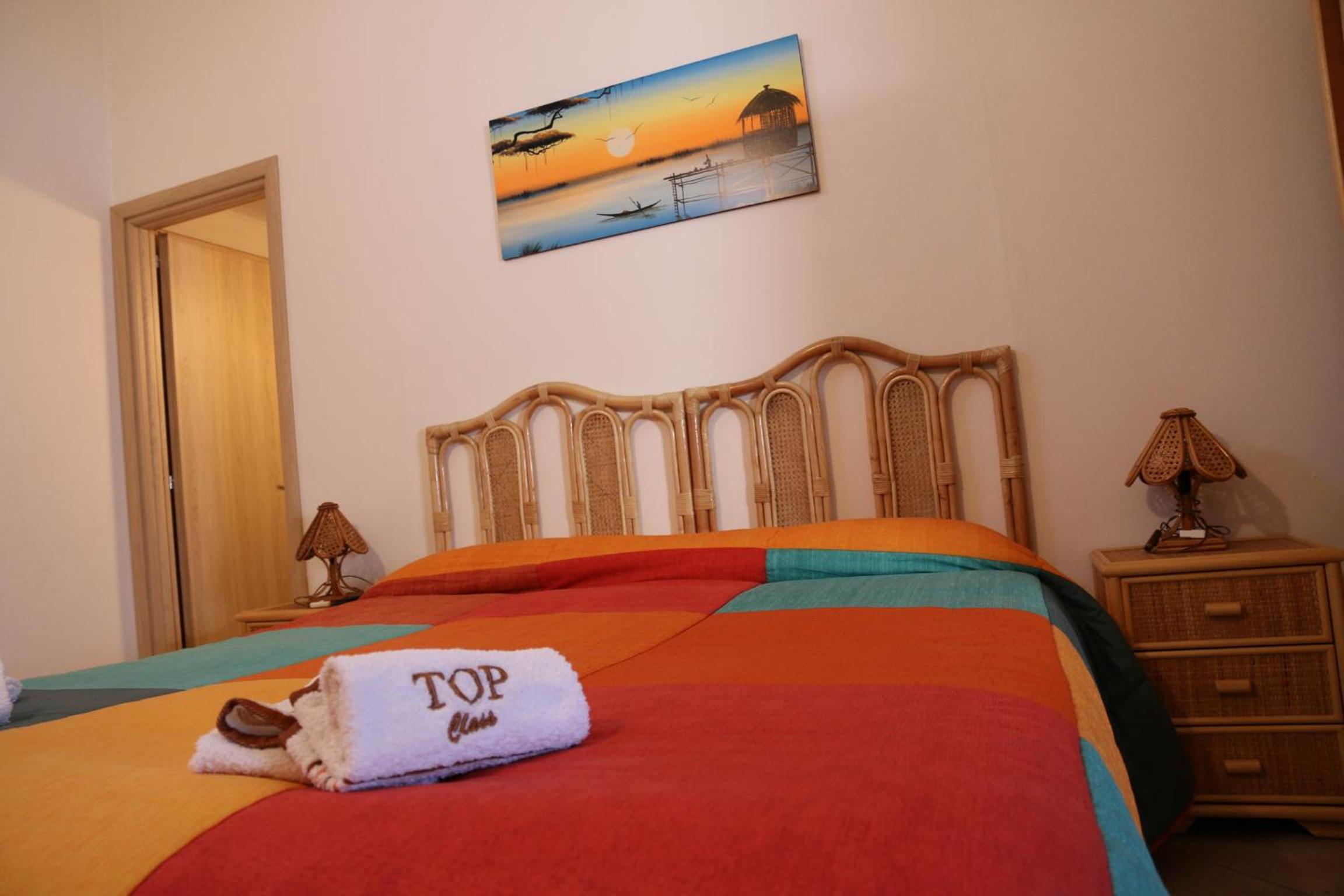 Corteré Guest House